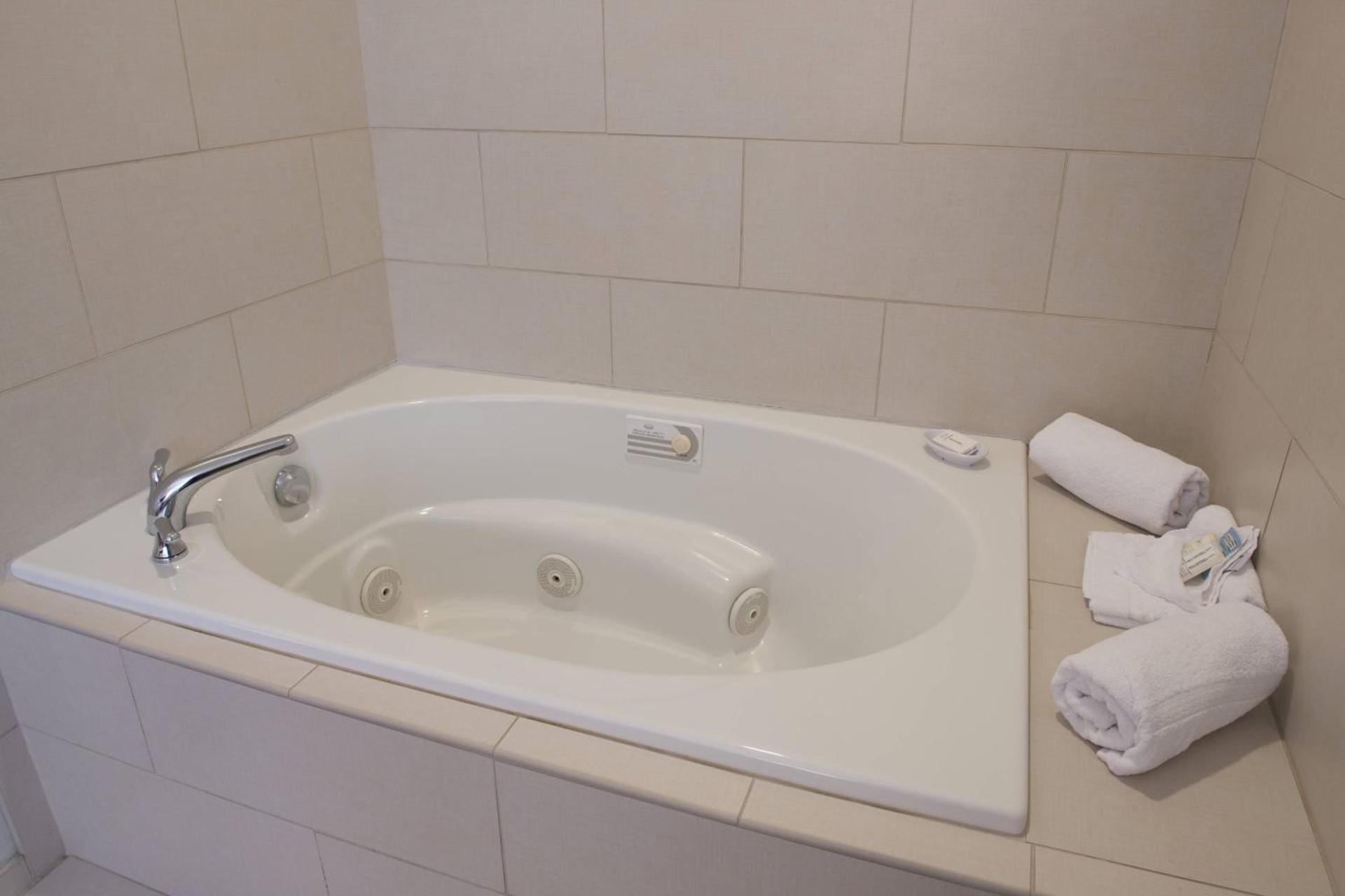 SpringHill Suites by Marriott Logan photo 11