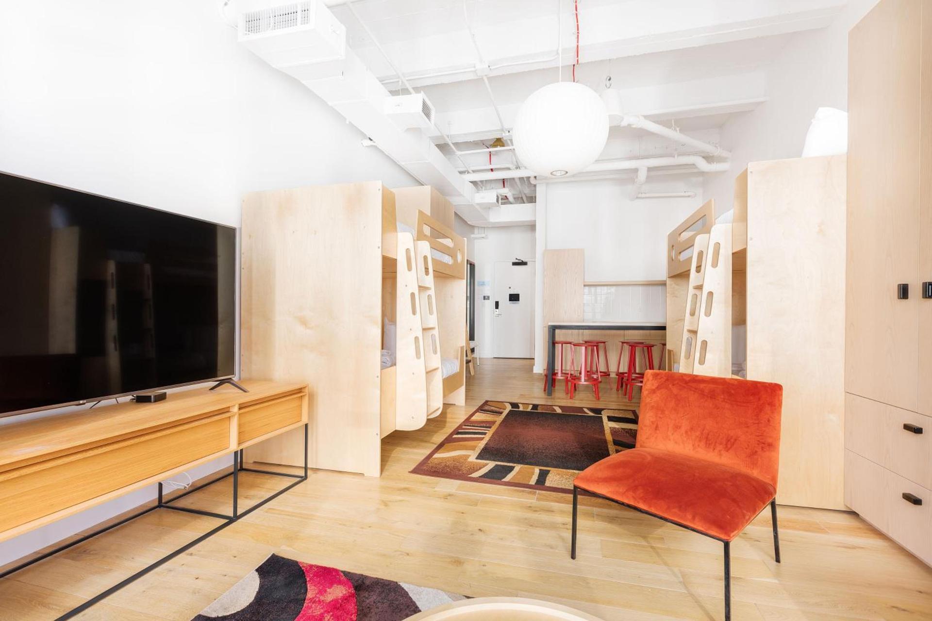 Placemakr Wall Street photo 55