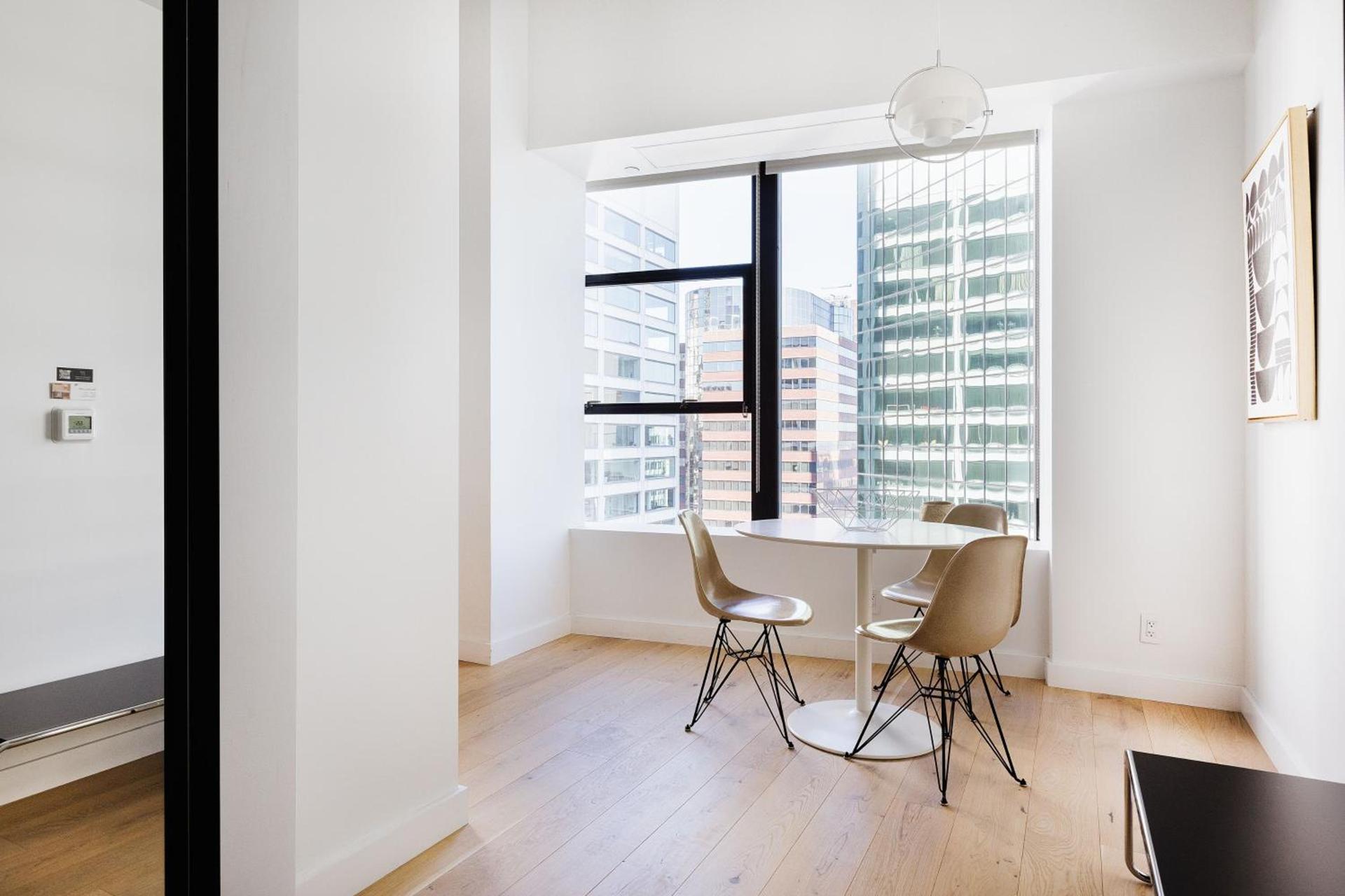 Placemakr Wall Street photo 53
