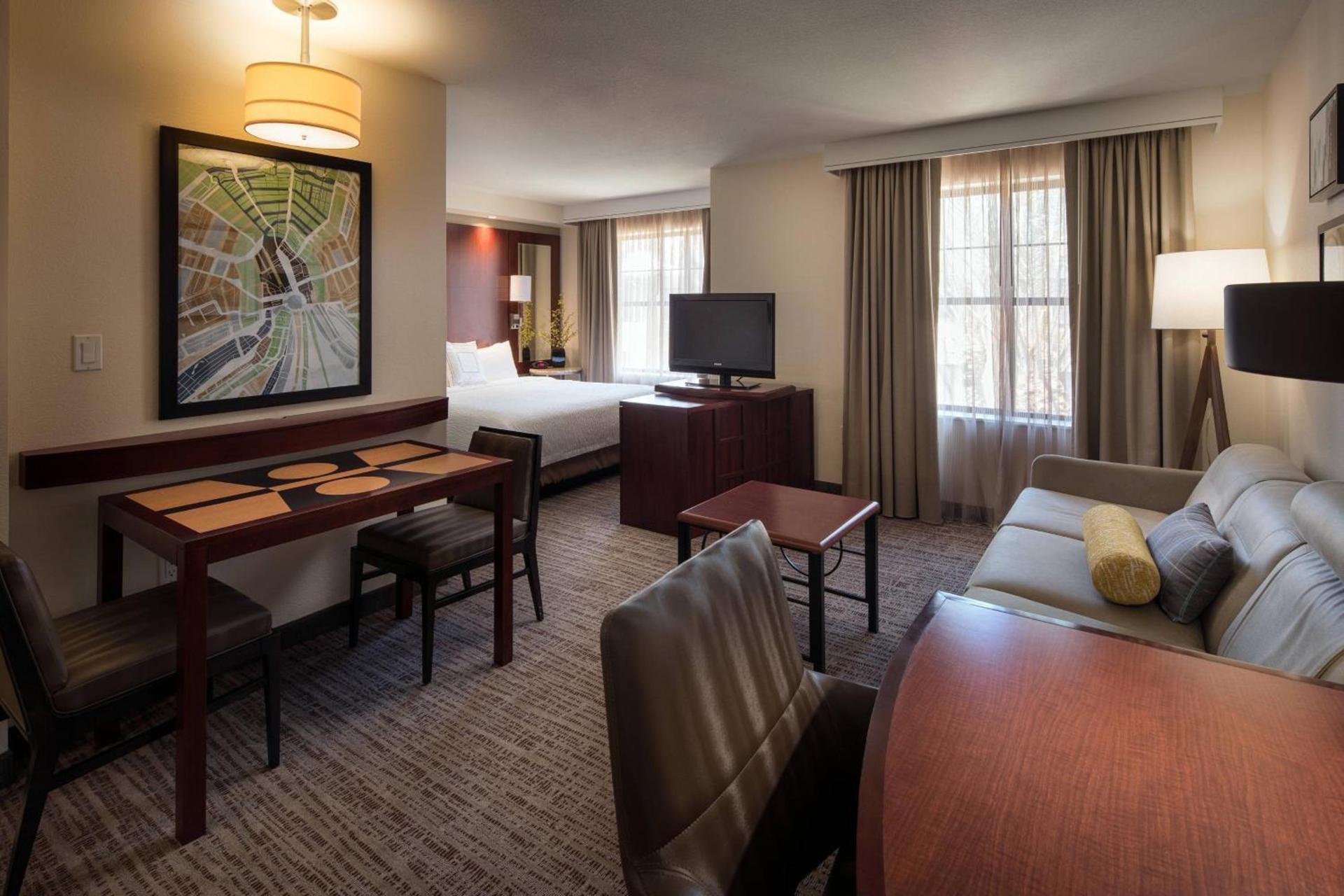 Residence Inn by Marriott Camarillo photo 6
