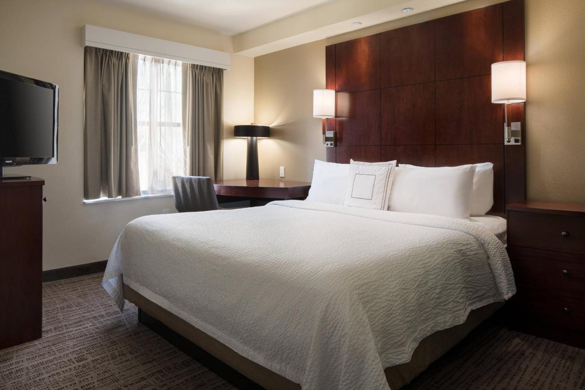 Residence Inn by Marriott Camarillo photo 8