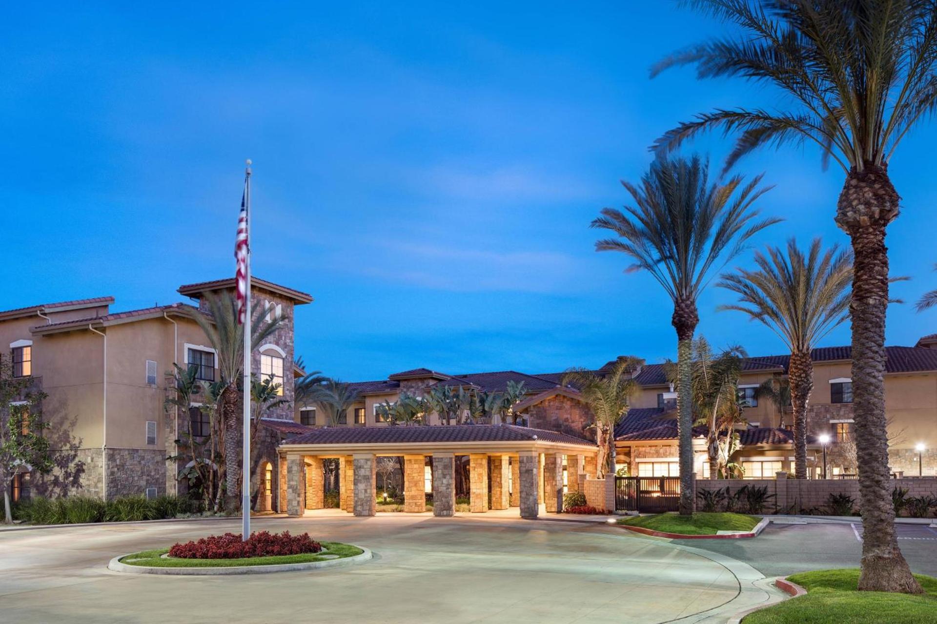 Residence Inn by Marriott Camarillo photo 3