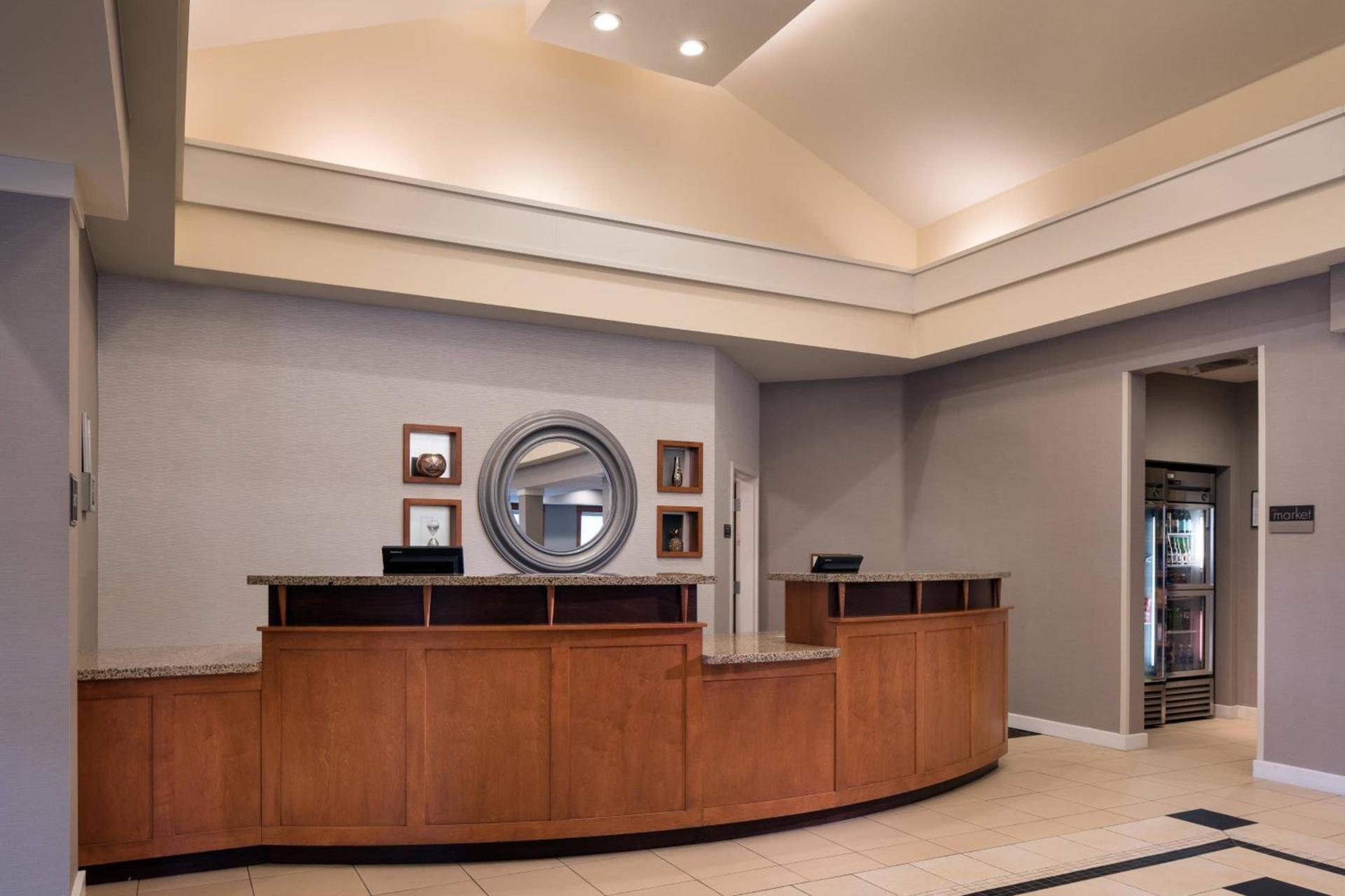 Residence Inn by Marriott Camarillo photo 4