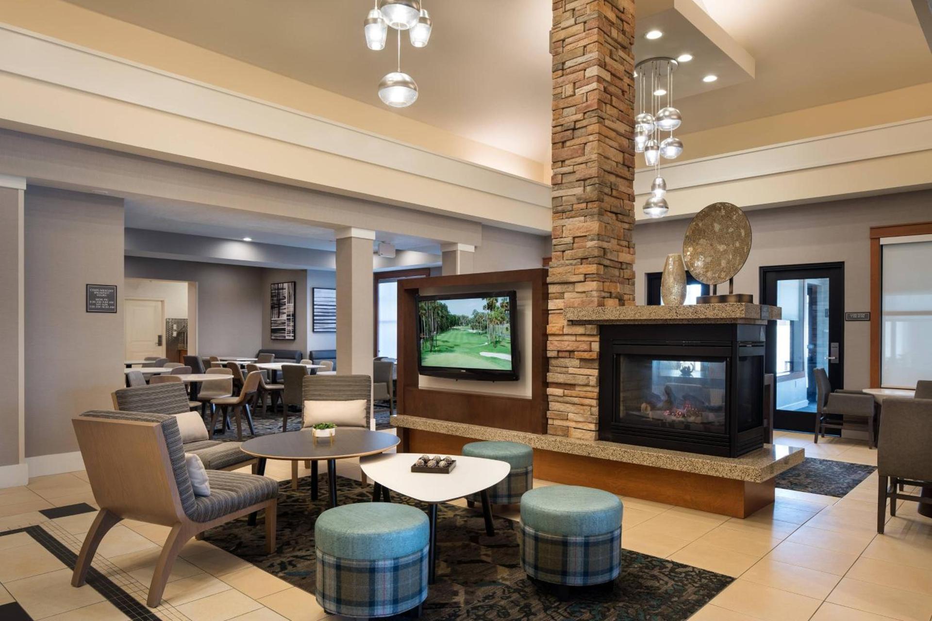 Residence Inn by Marriott Camarillo photo 5