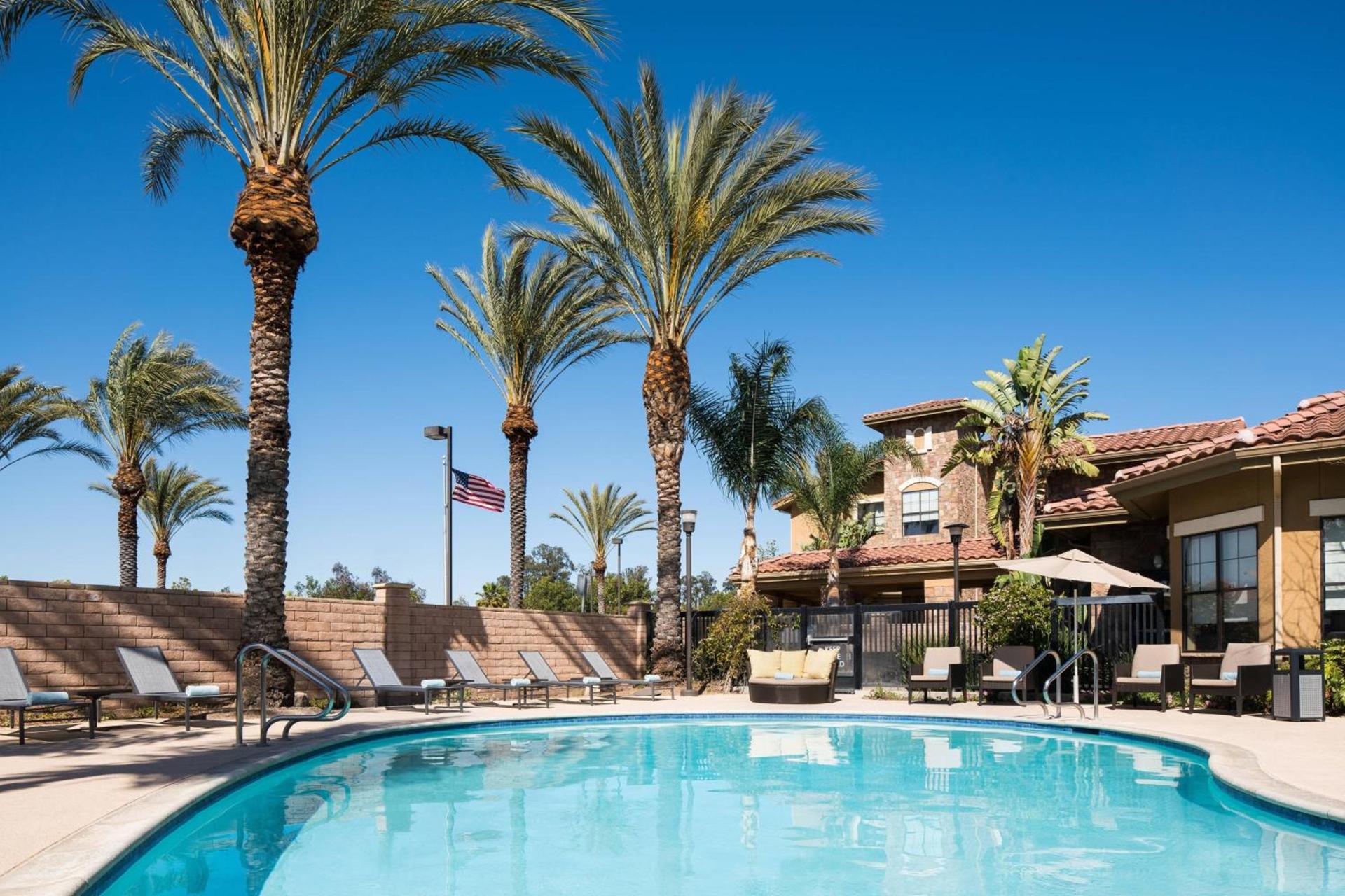 Residence Inn by Marriott Camarillo photo 26