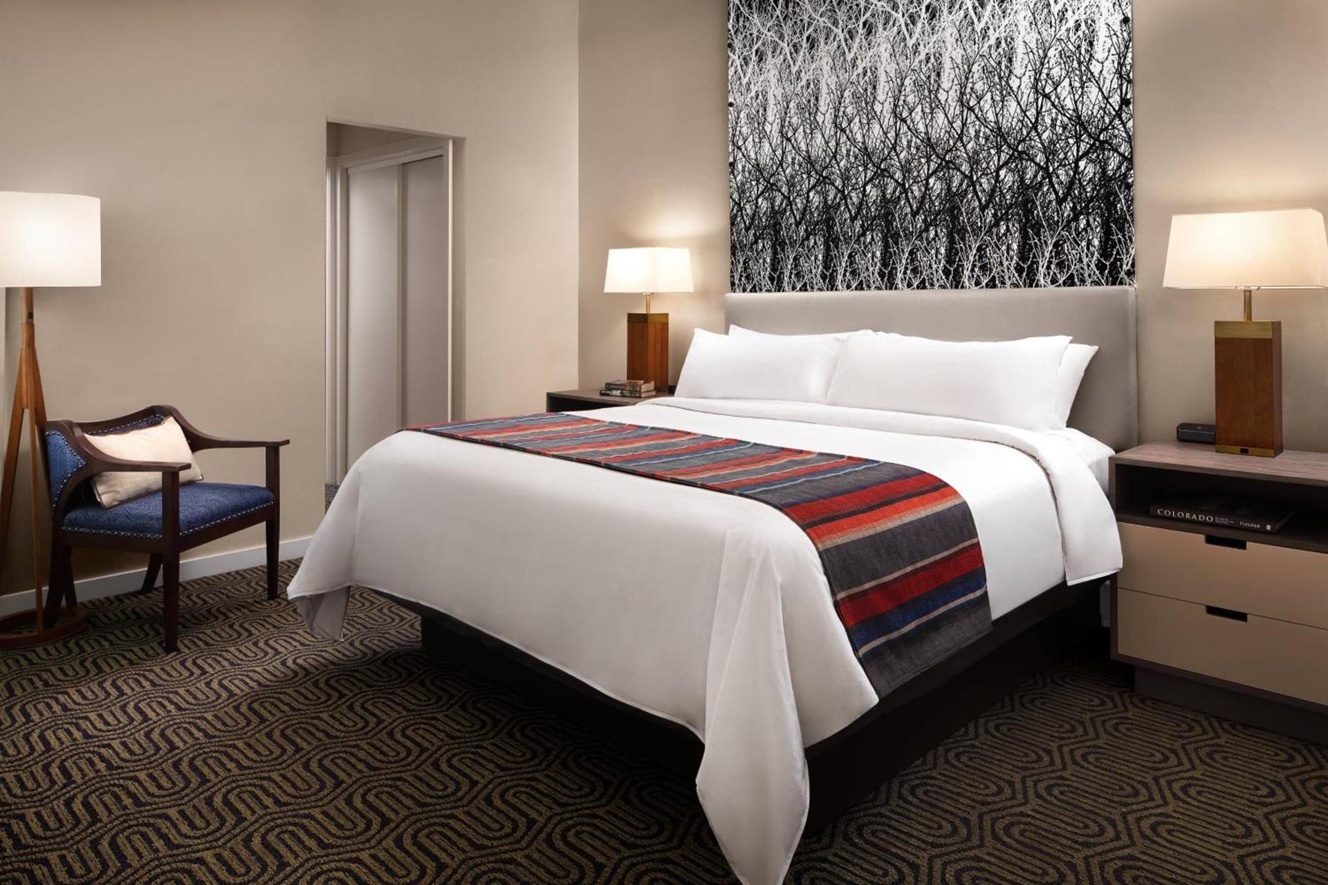 Marriott's StreamSide Douglas at Vail photo 10