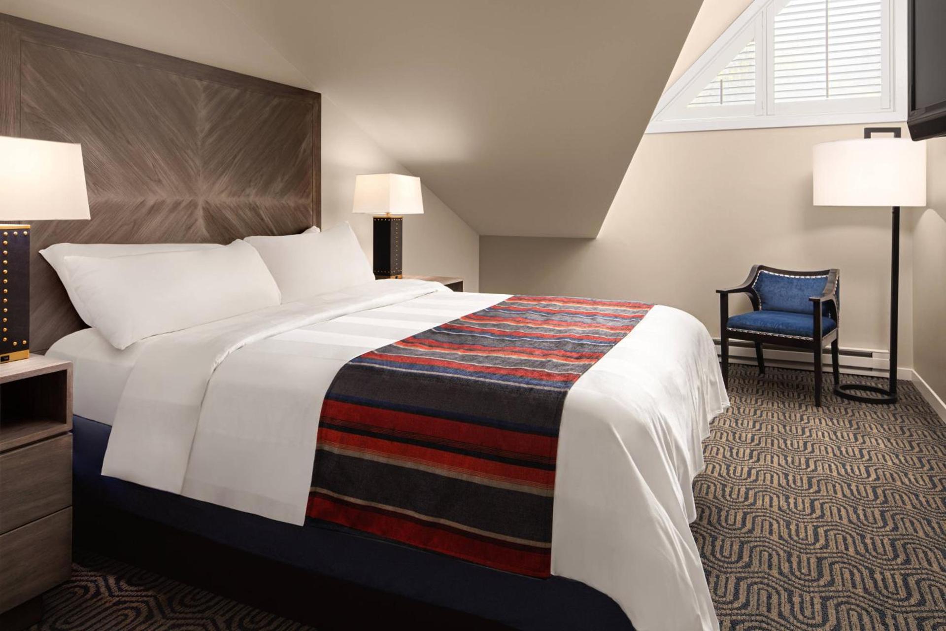 Marriott's StreamSide Douglas at Vail photo 12