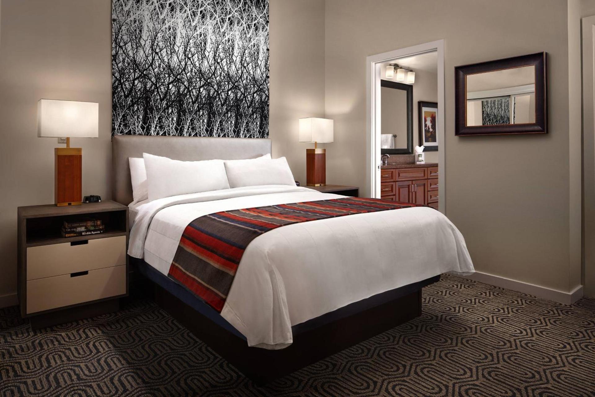 Marriott's StreamSide Douglas at Vail photo 11