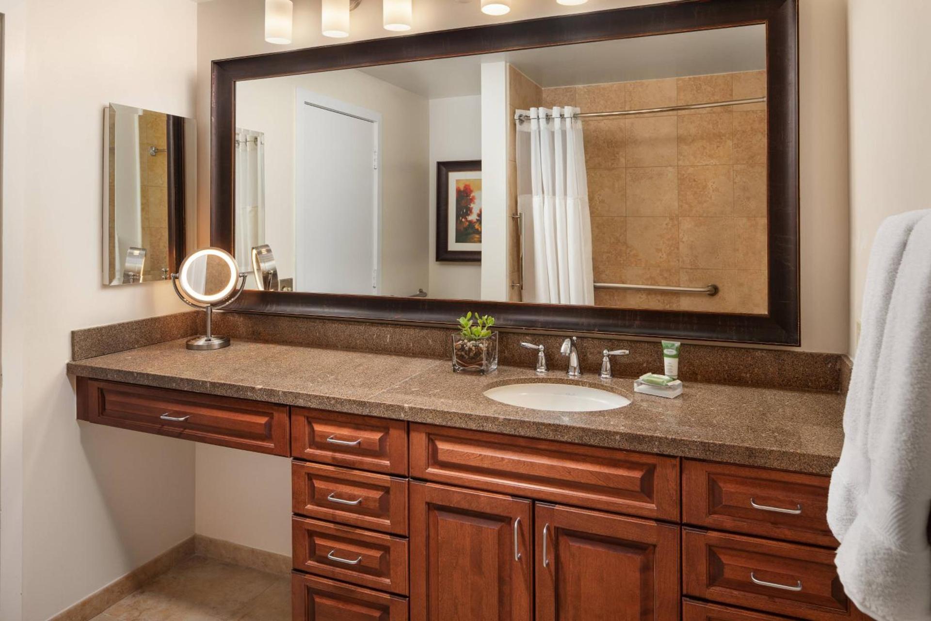 Marriott's StreamSide Douglas at Vail photo 15