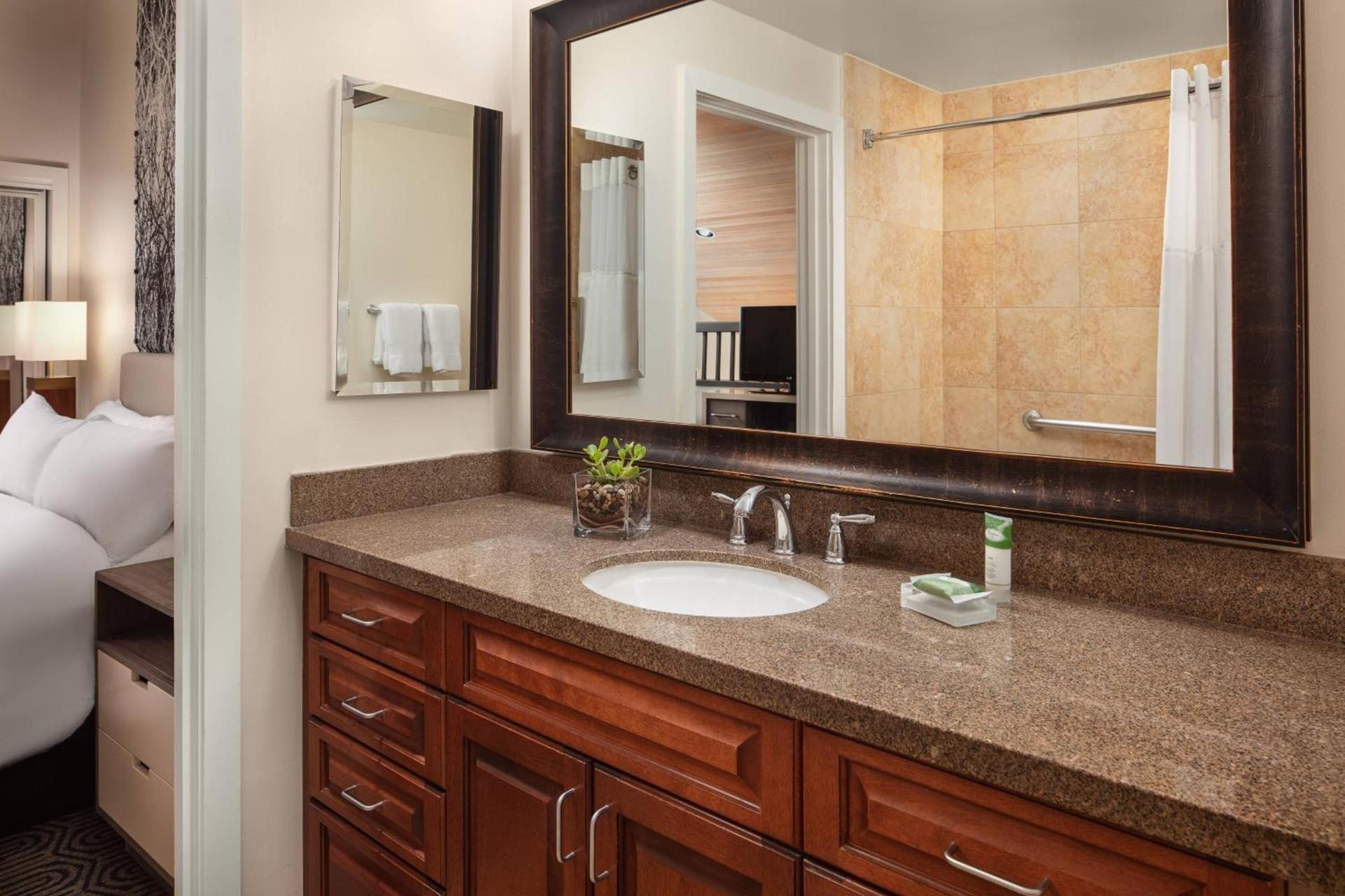 Marriott's StreamSide Douglas at Vail photo 14