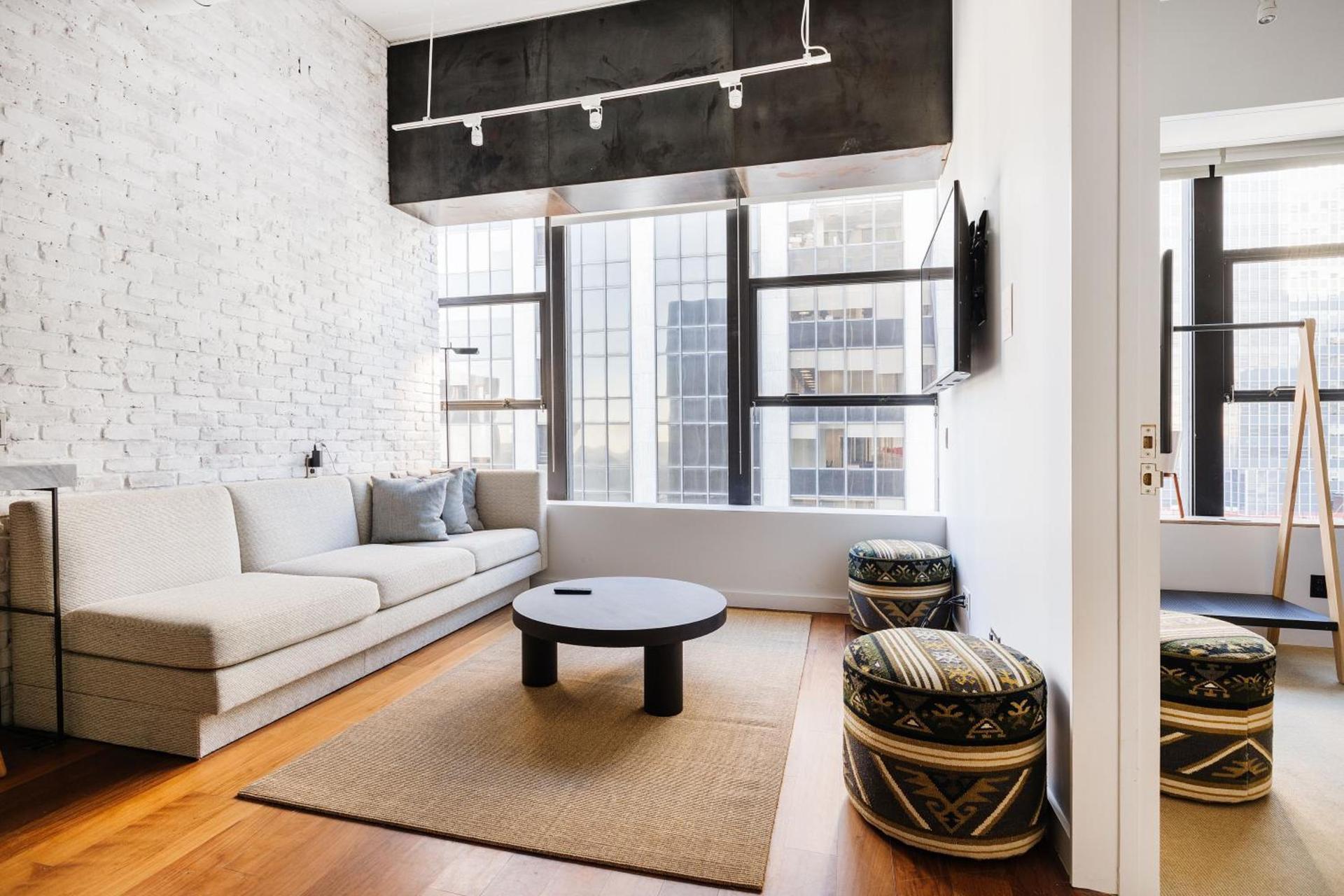 Placemakr Wall Street photo 24