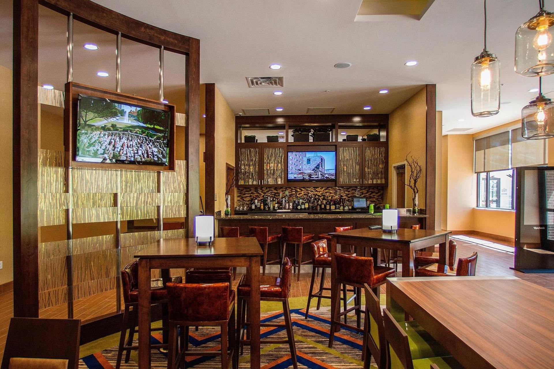 SpringHill Suites by Marriott Deadwood photo 5