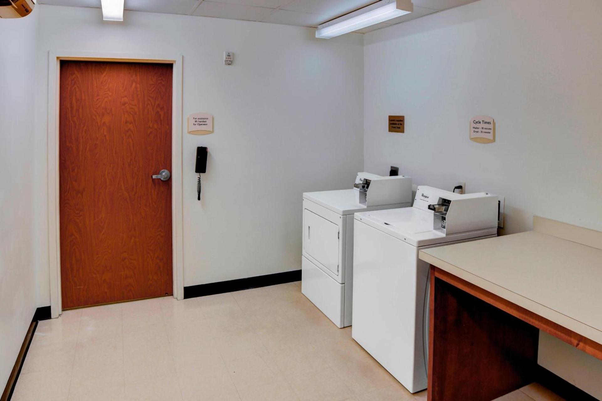 Fairfield Inn & Suites by Marriott Mobile Daphne/Eastern Shore photo 18