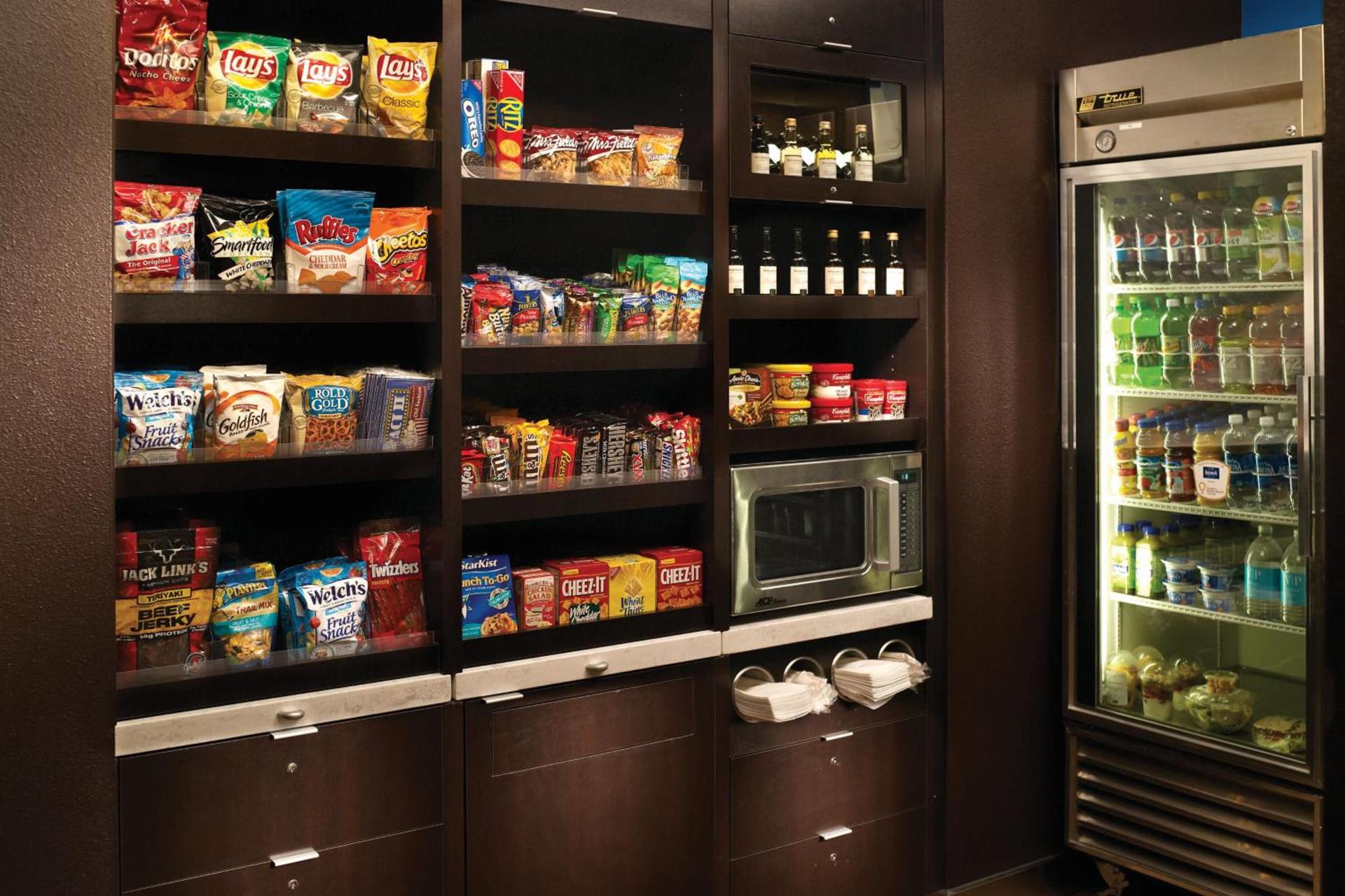 Courtyard by Marriott Macon photo 12