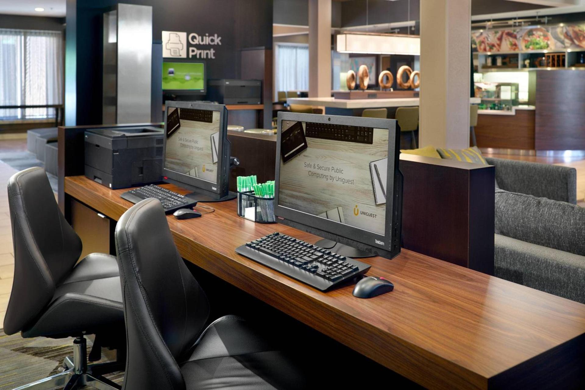 Courtyard by Marriott Macon photo 10