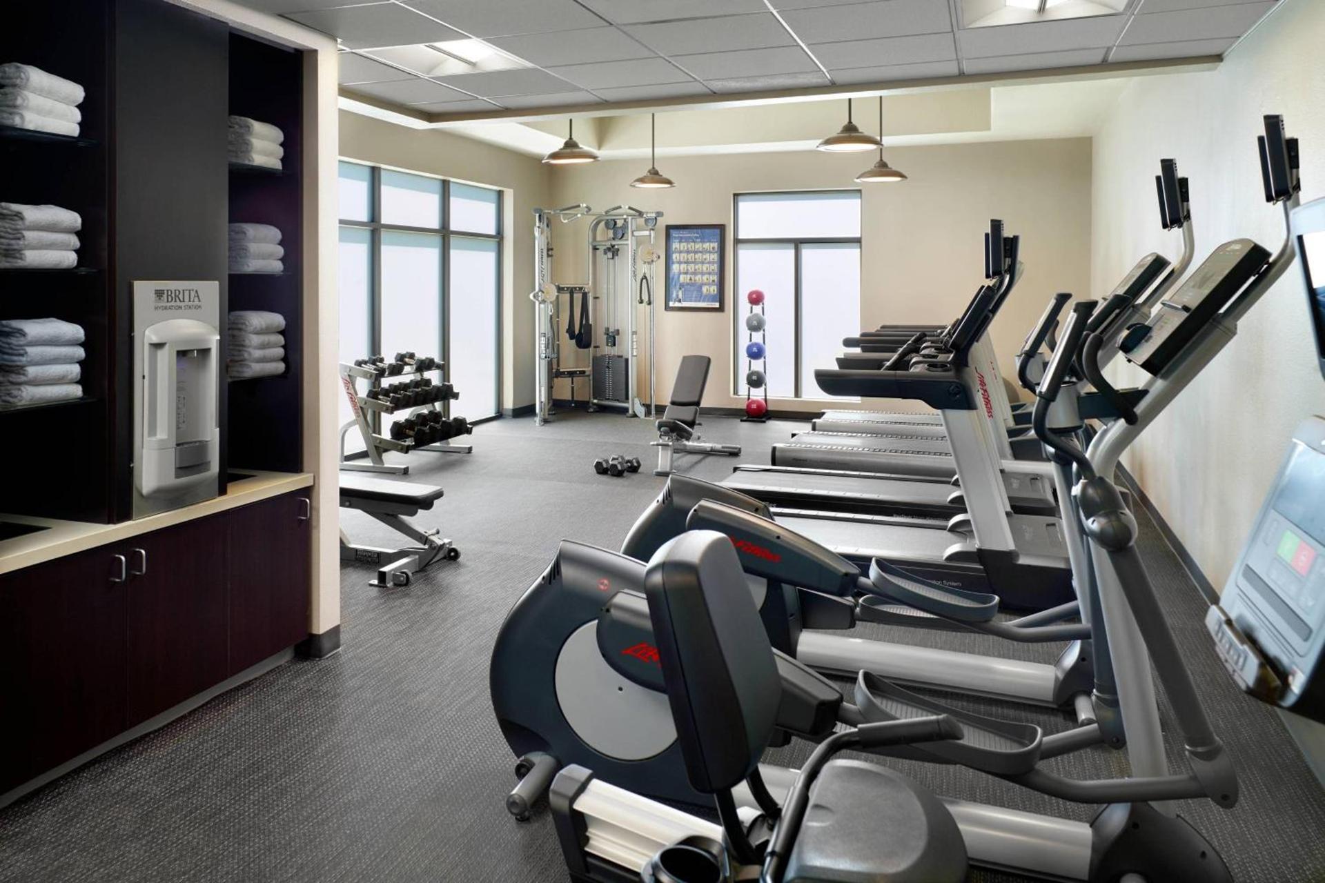Courtyard by Marriott Macon photo 15