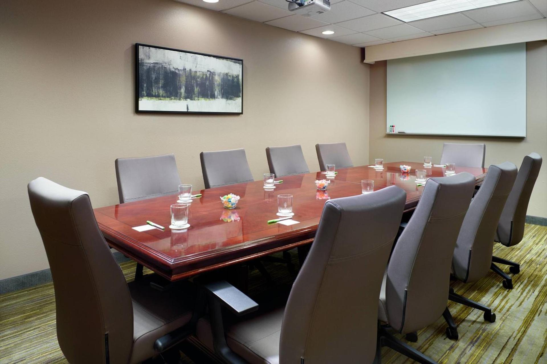 Courtyard by Marriott Macon photo 16