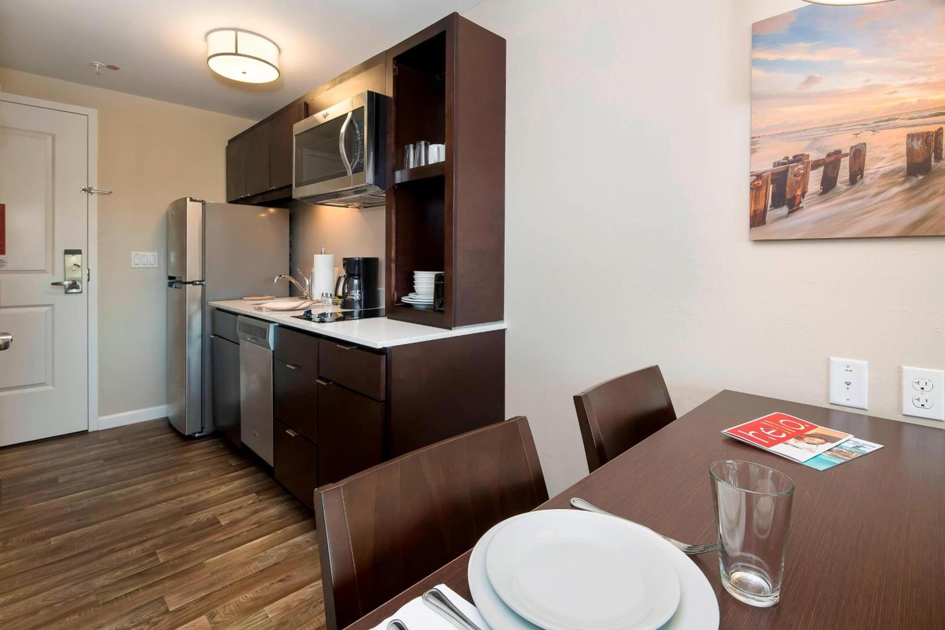 TownePlace Suites by Marriott Fort Myers Estero photo 6