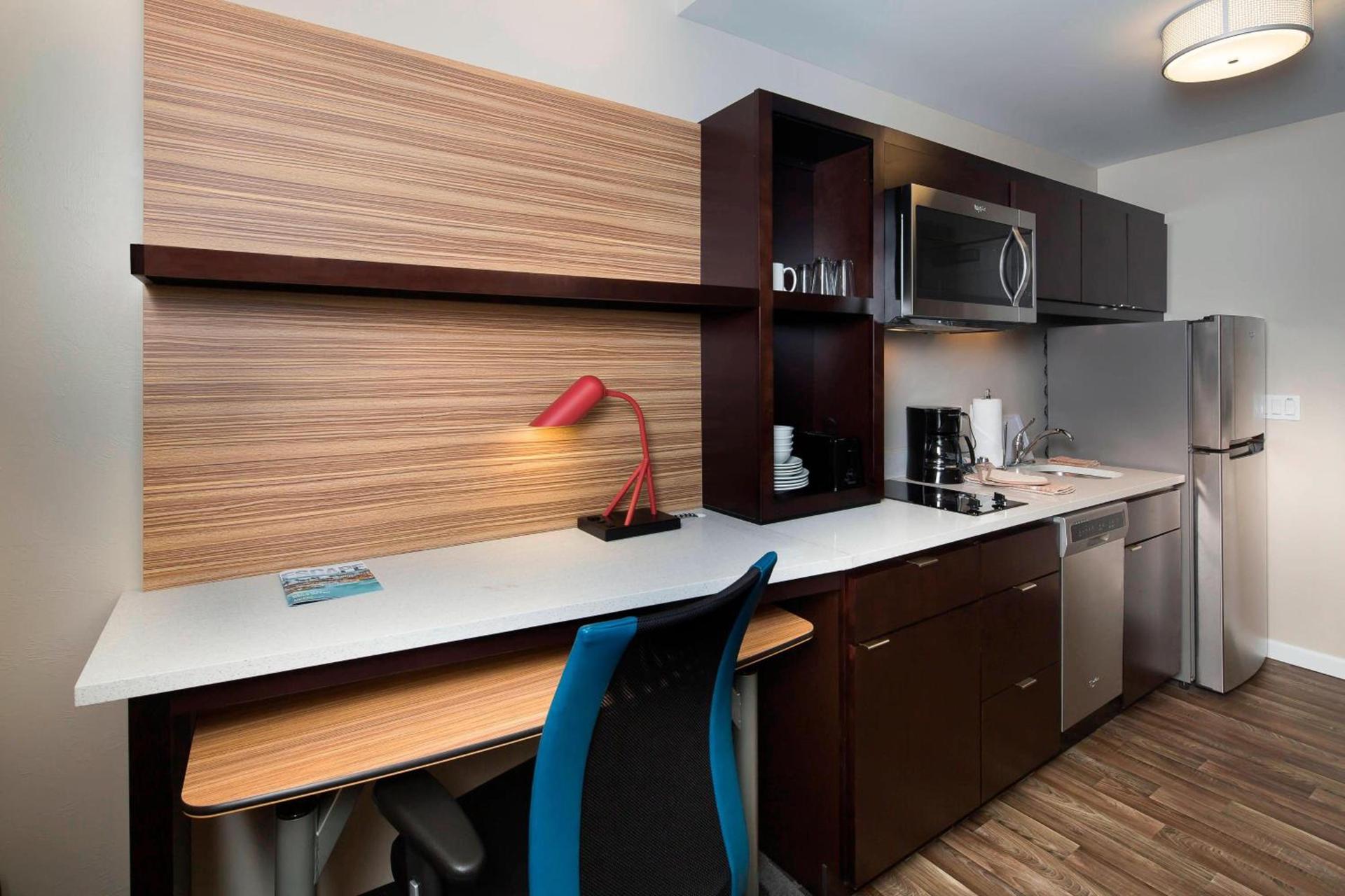 TownePlace Suites by Marriott Fort Myers Estero photo 9