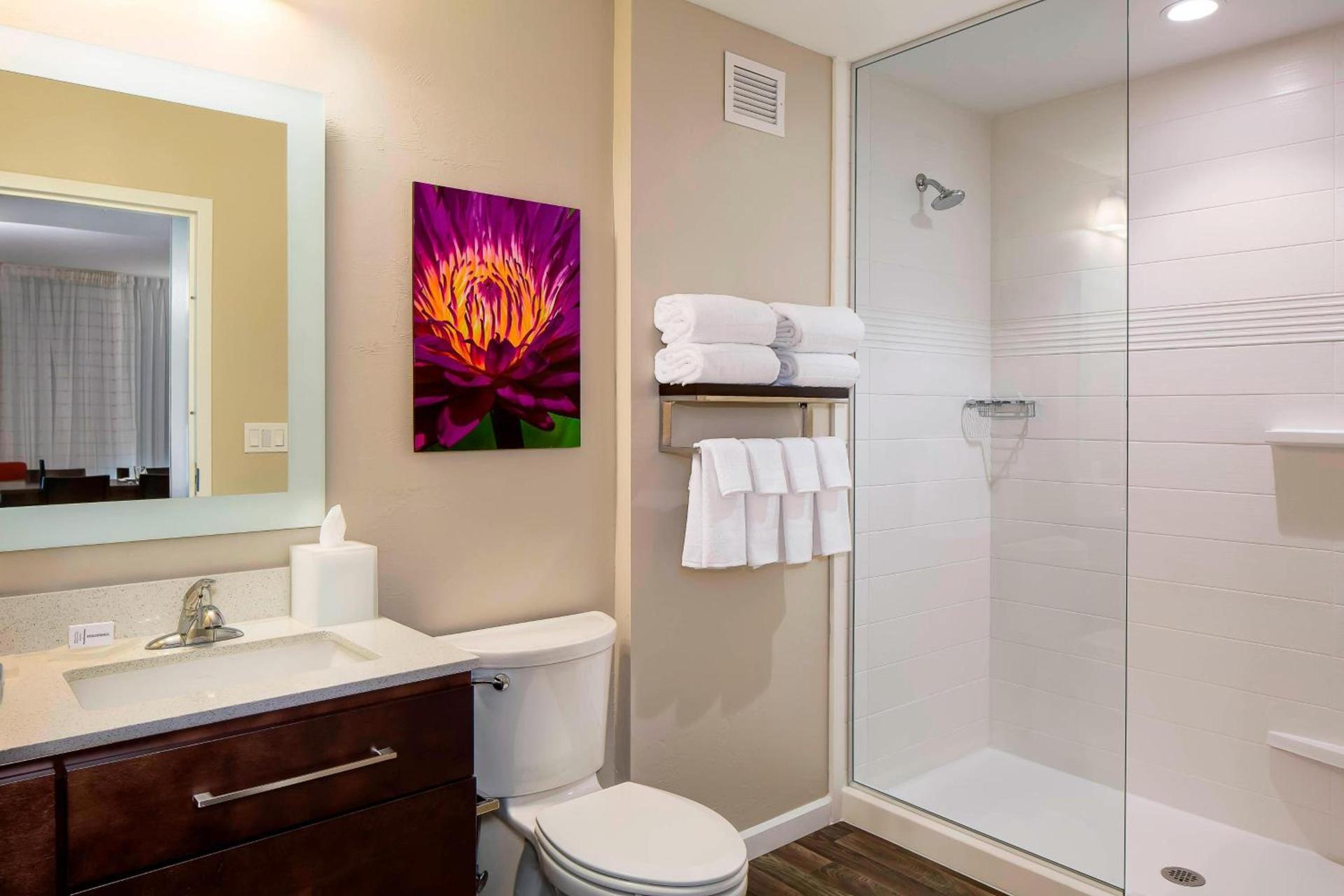 TownePlace Suites by Marriott Fort Myers Estero photo 12