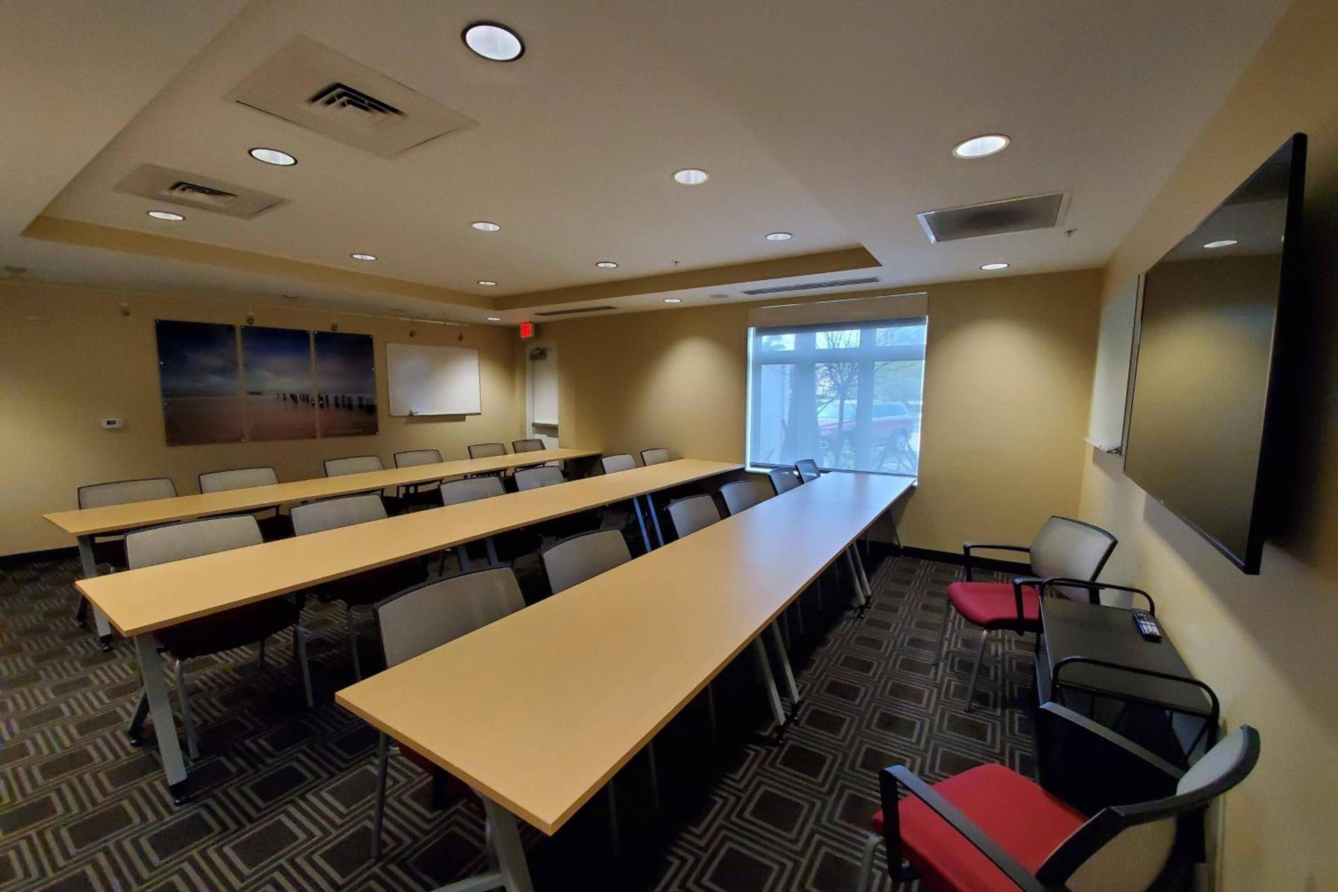 TownePlace Suites by Marriott Fort Myers Estero photo 25