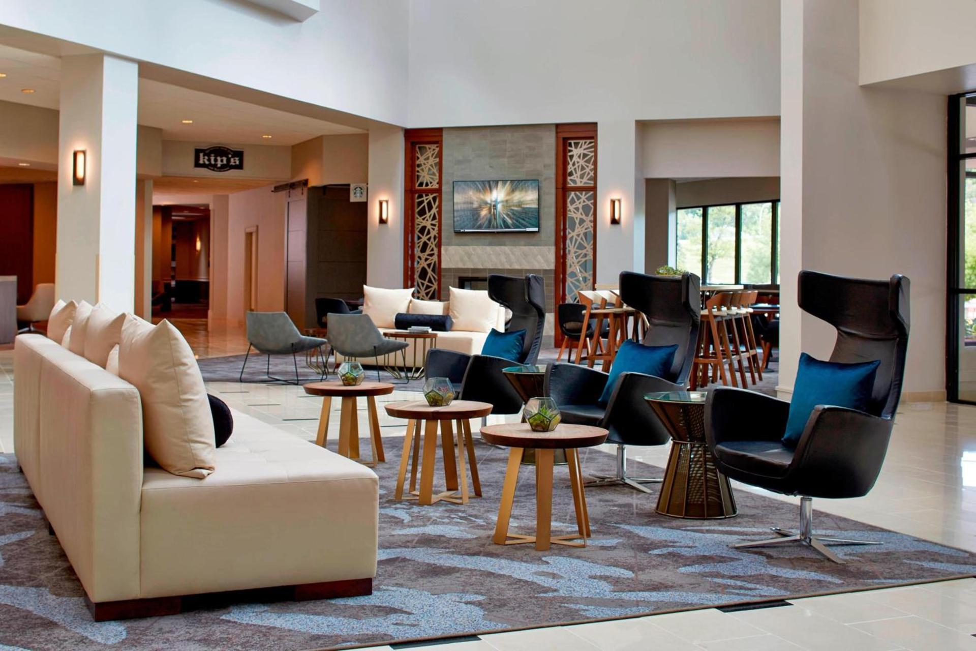 Minneapolis Marriott West photo 5