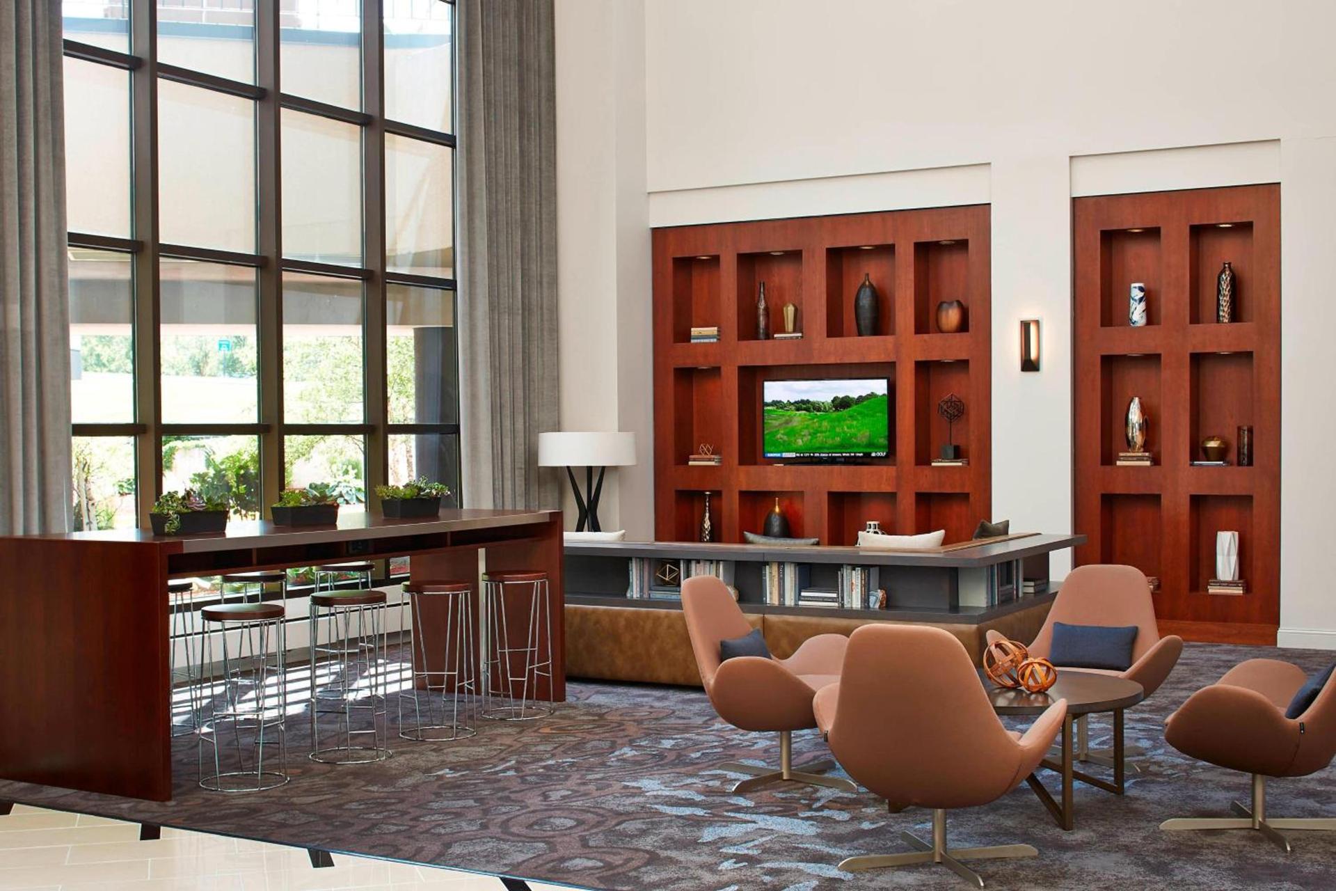 Minneapolis Marriott West photo 6