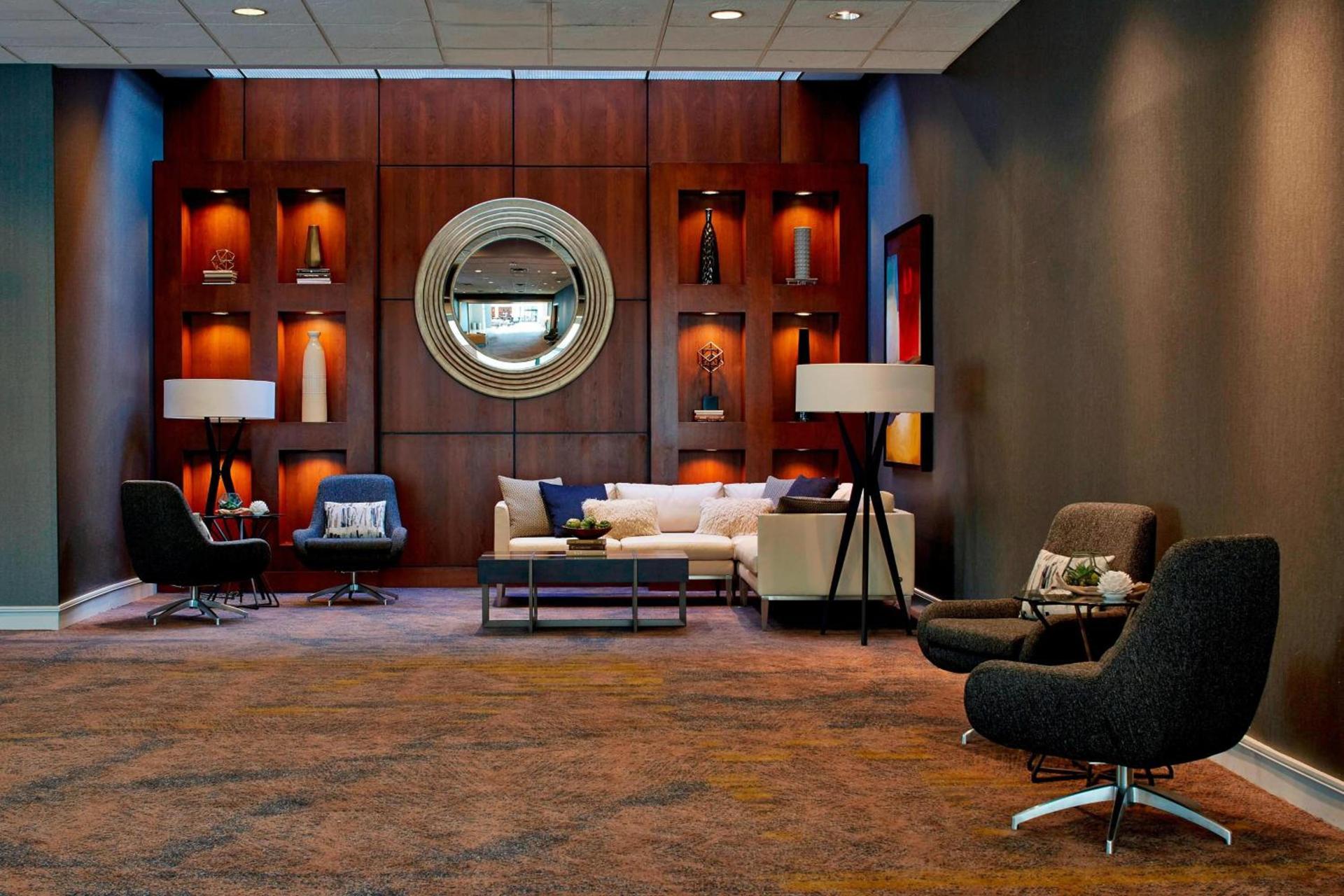 Minneapolis Marriott West photo 3