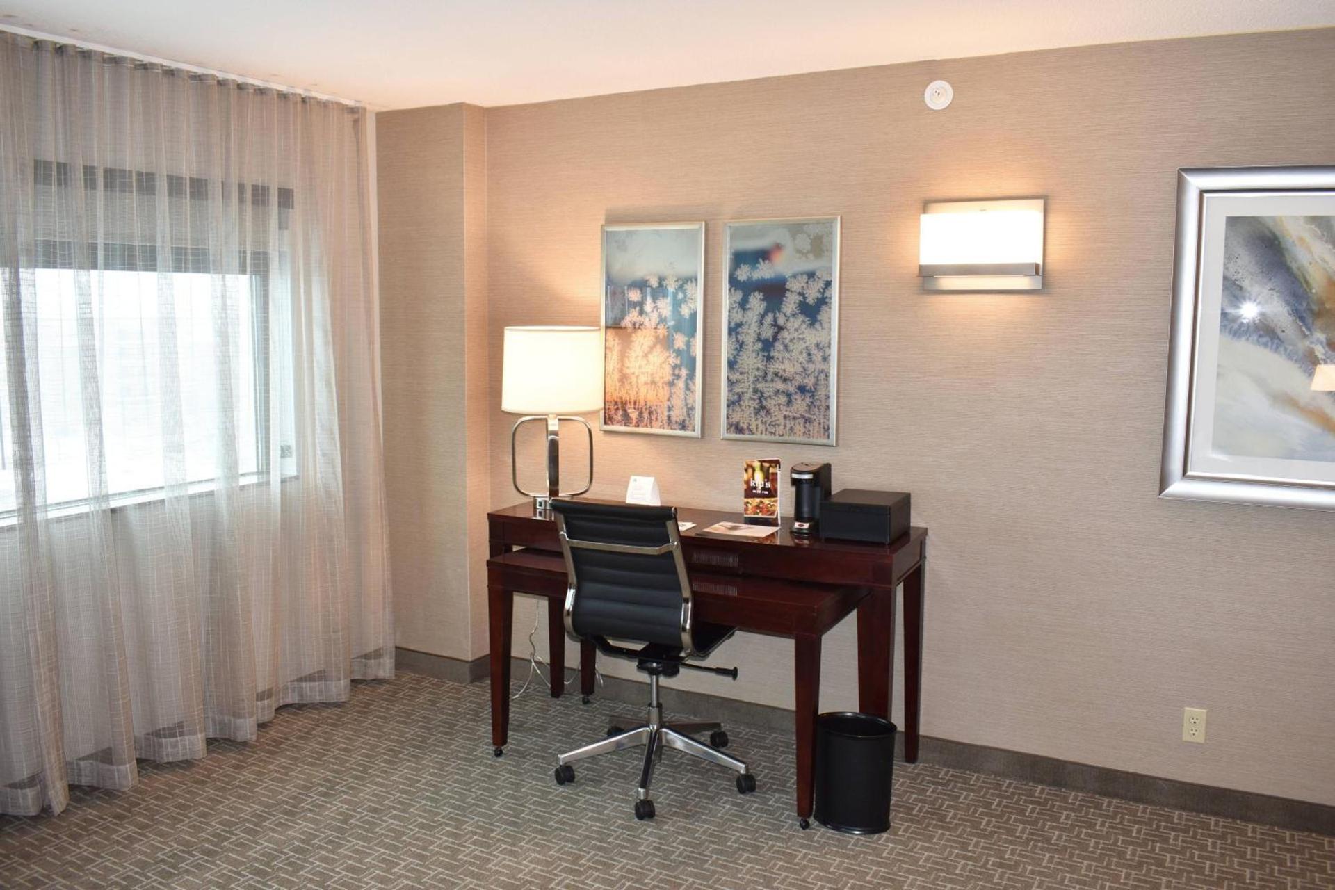 Minneapolis Marriott West photo 30