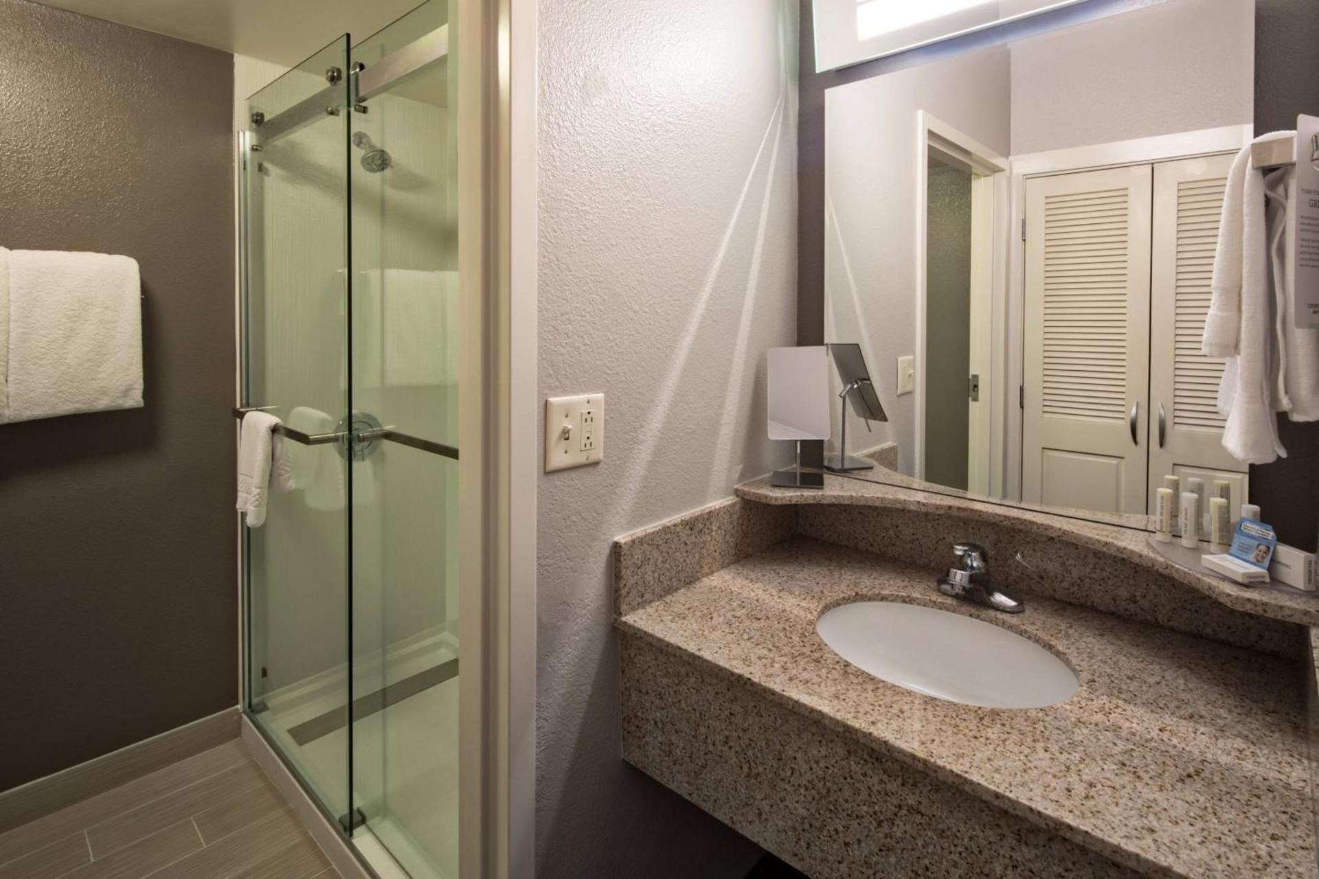 Courtyard by Marriott Rock Hill photo 10