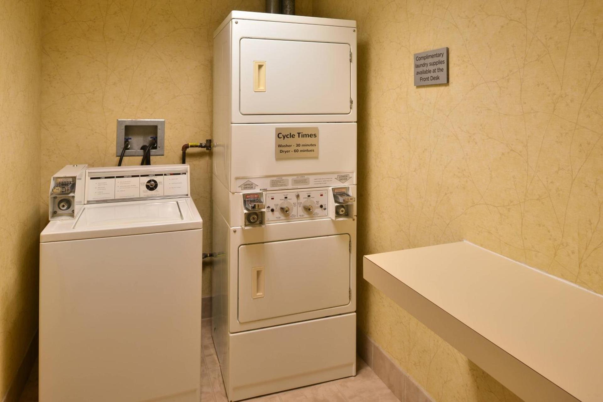 Courtyard by Marriott Rock Hill photo 17