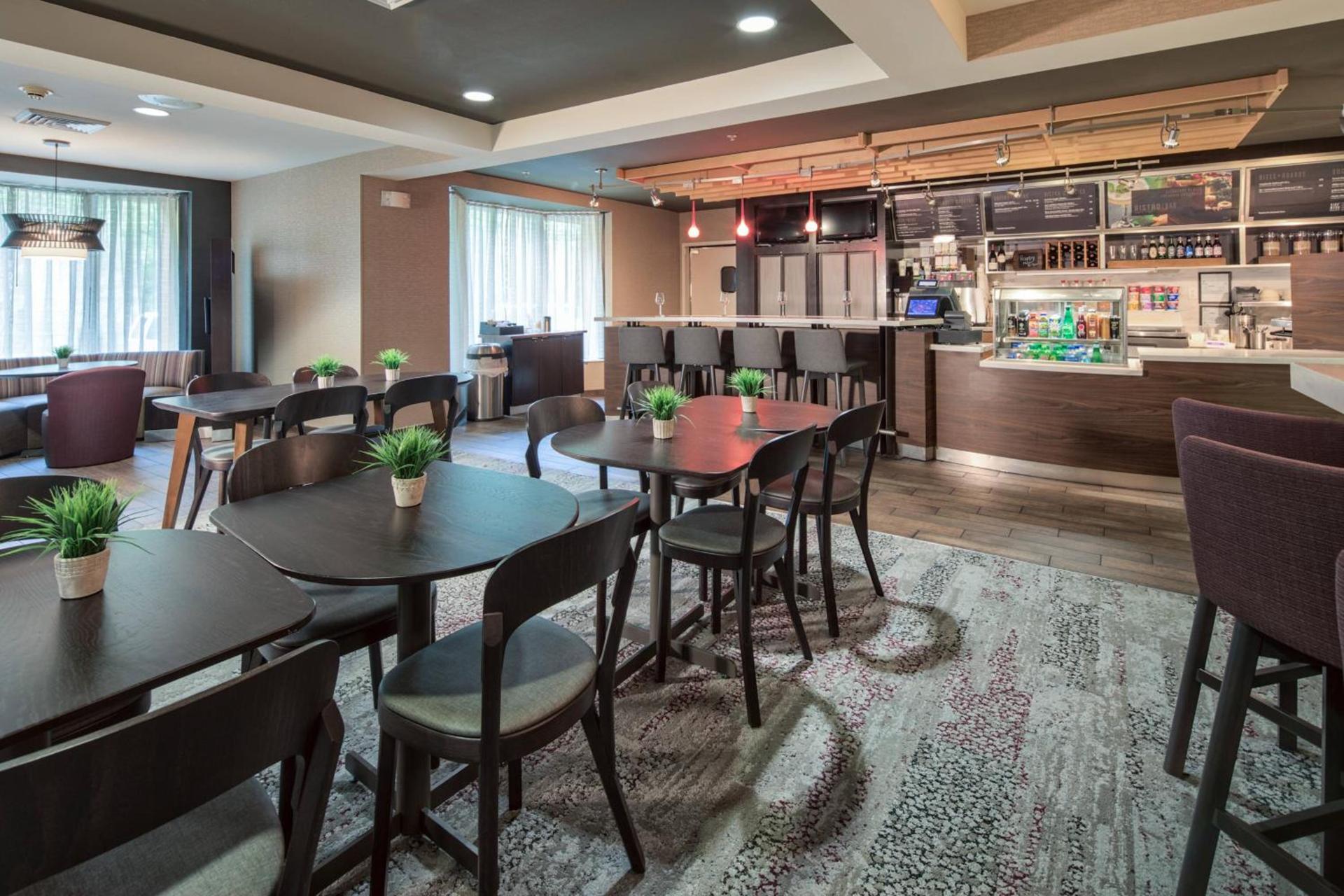 Courtyard by Marriott Rock Hill photo 18