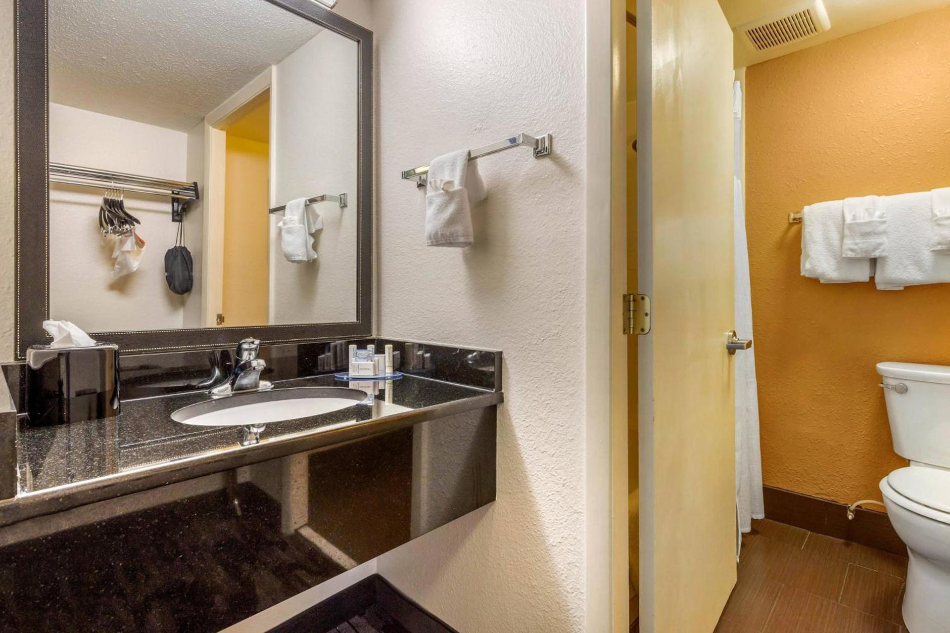 Fairfield Inn Myrtle Beach North photo 13
