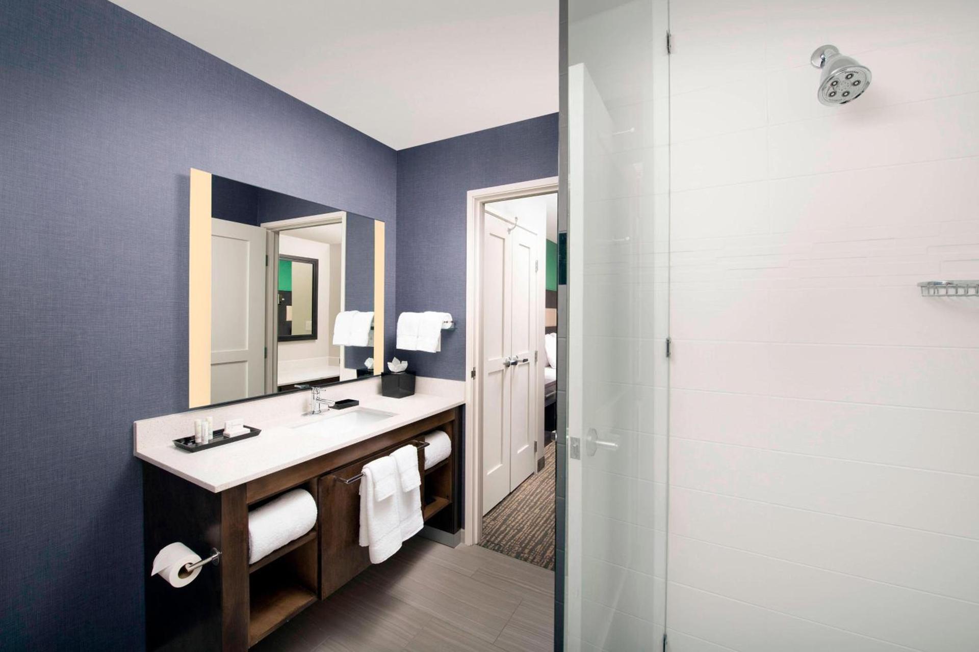 Residence Inn by Marriott New Orleans Elmwood photo 4