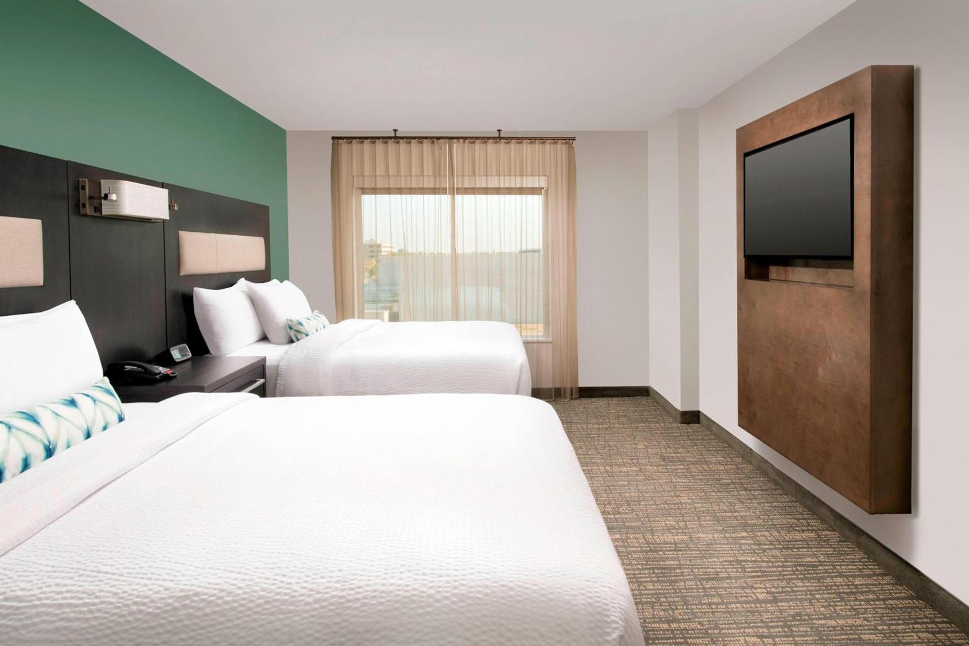 Residence Inn by Marriott New Orleans Elmwood photo 5