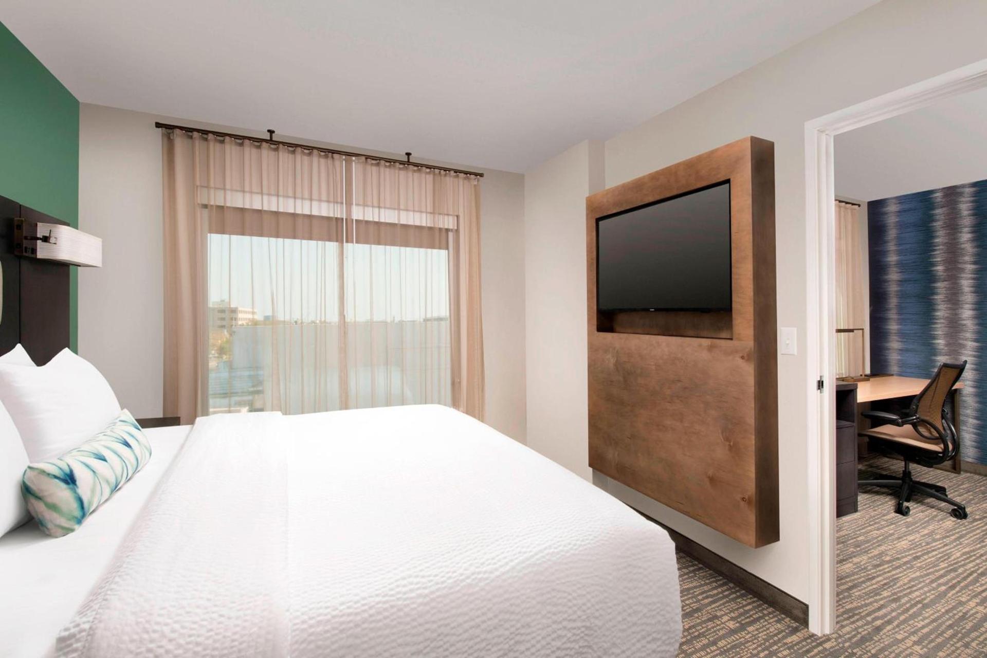 Residence Inn by Marriott New Orleans Elmwood photo 11