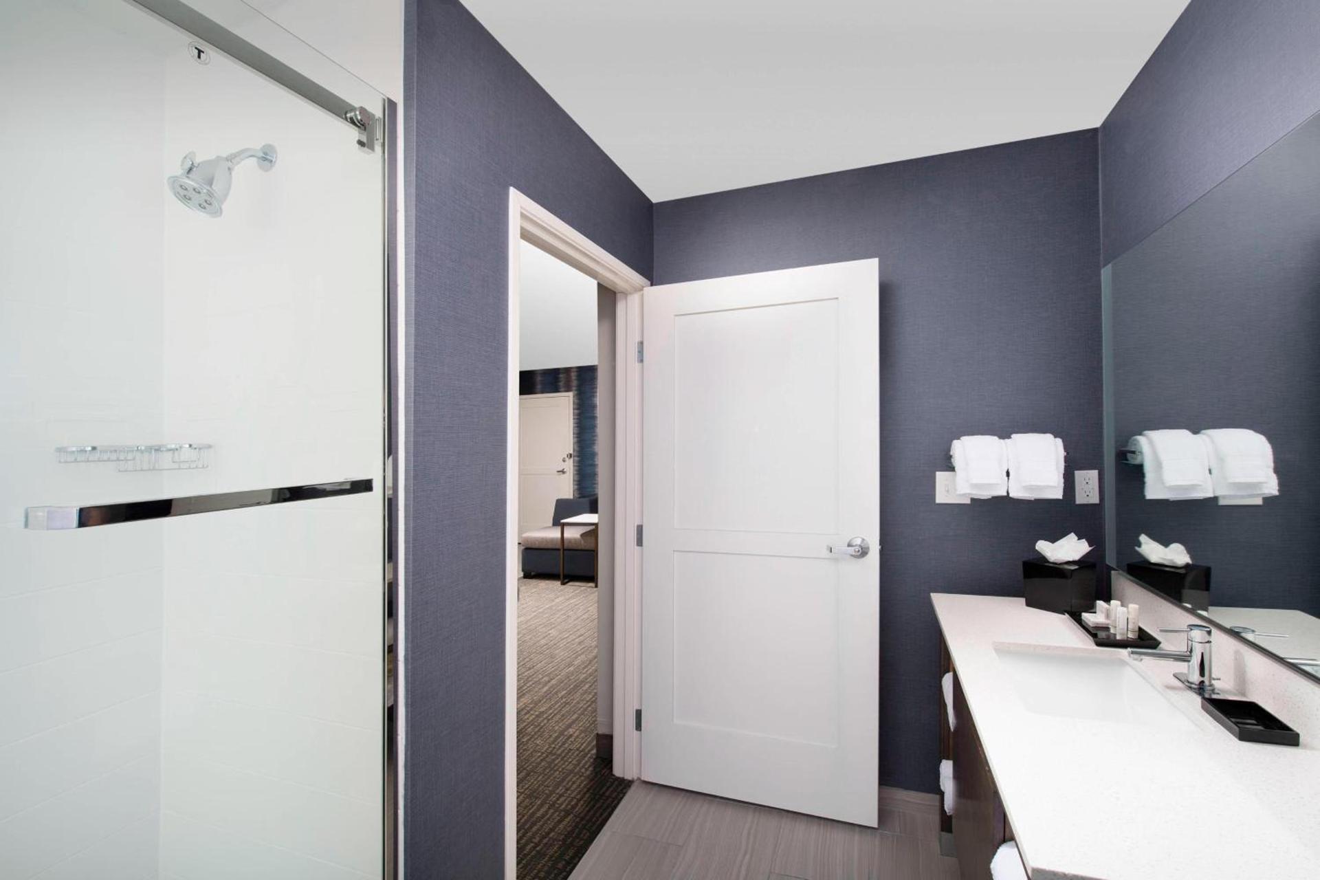 Residence Inn by Marriott New Orleans Elmwood photo 14