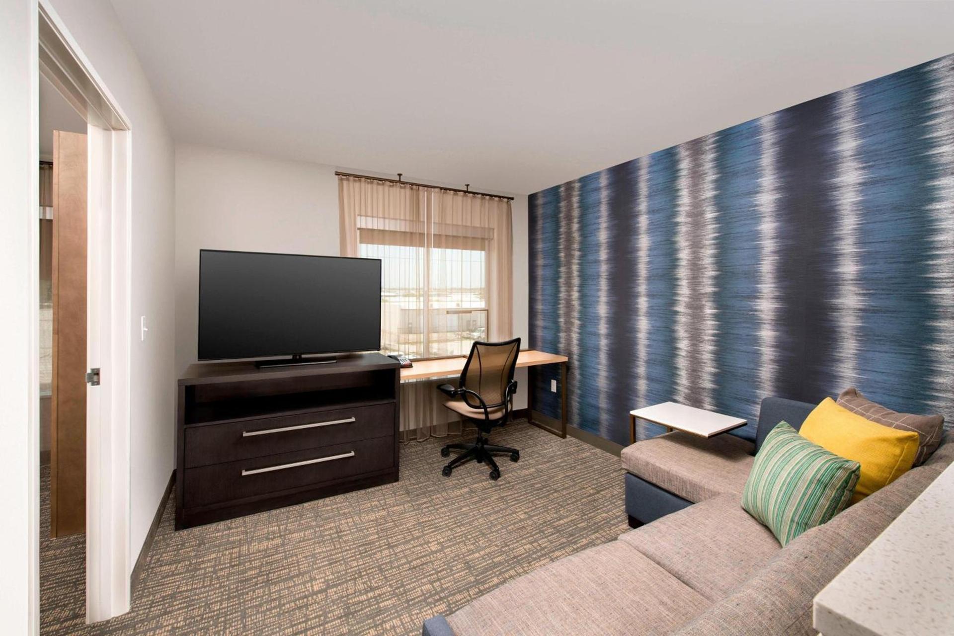 Residence Inn by Marriott New Orleans Elmwood photo 10