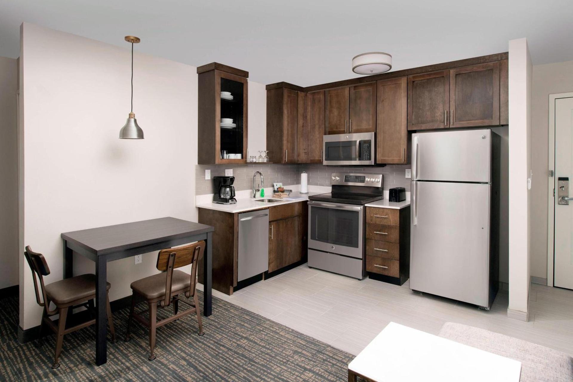 Residence Inn by Marriott New Orleans Elmwood photo 13