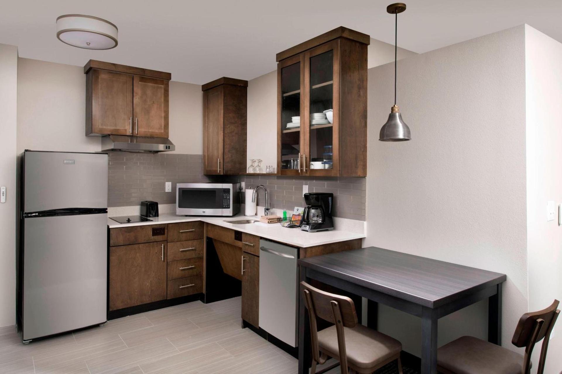 Residence Inn by Marriott New Orleans Elmwood photo 15