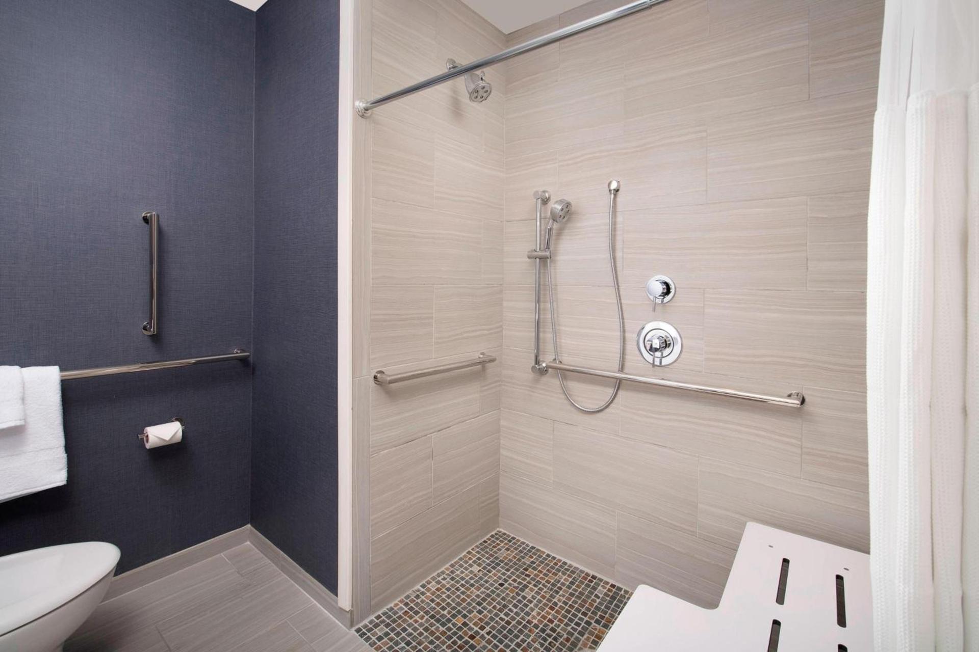 Residence Inn by Marriott New Orleans Elmwood photo 18