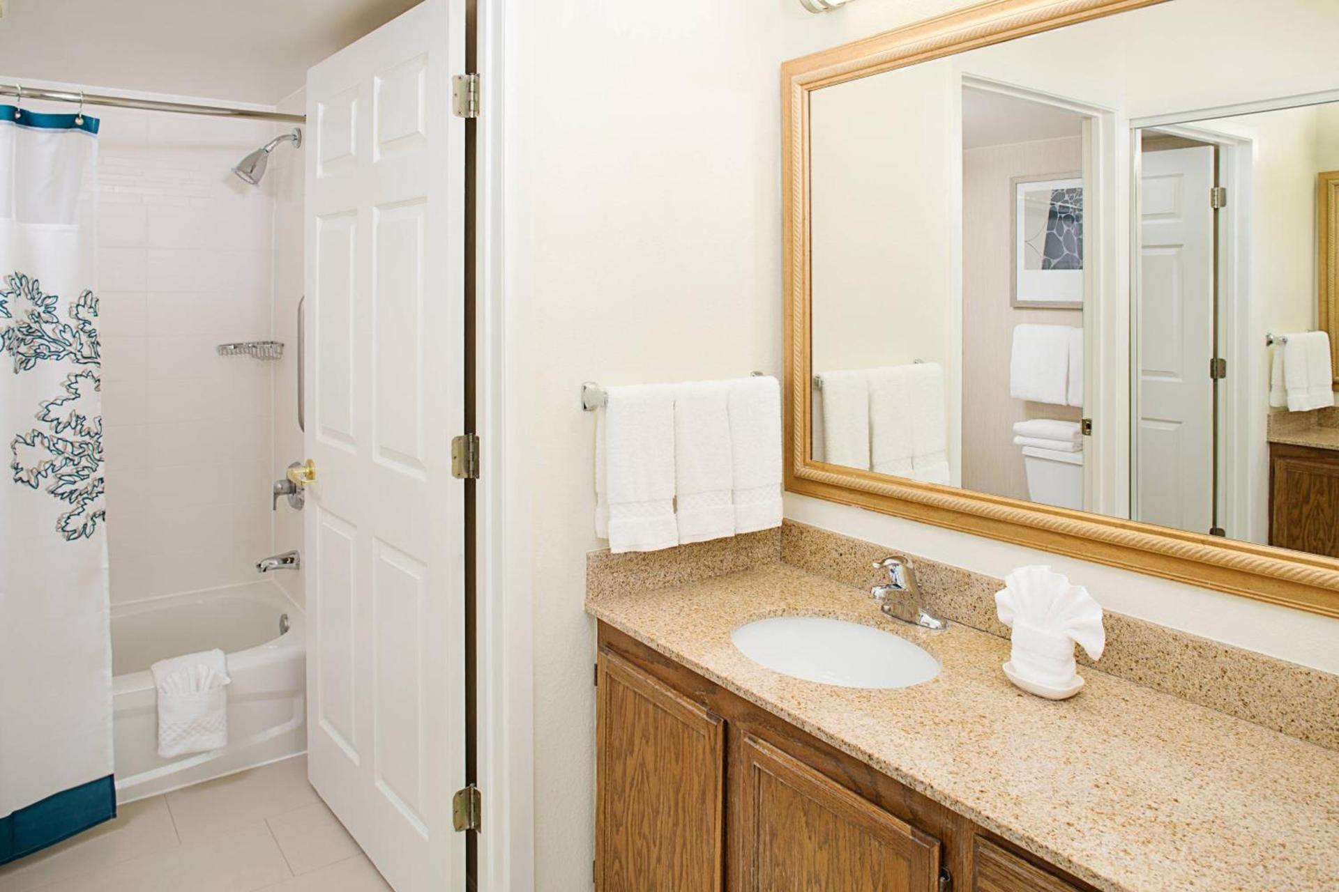 Residence Inn by Marriott Chicago O'Hare photo 9