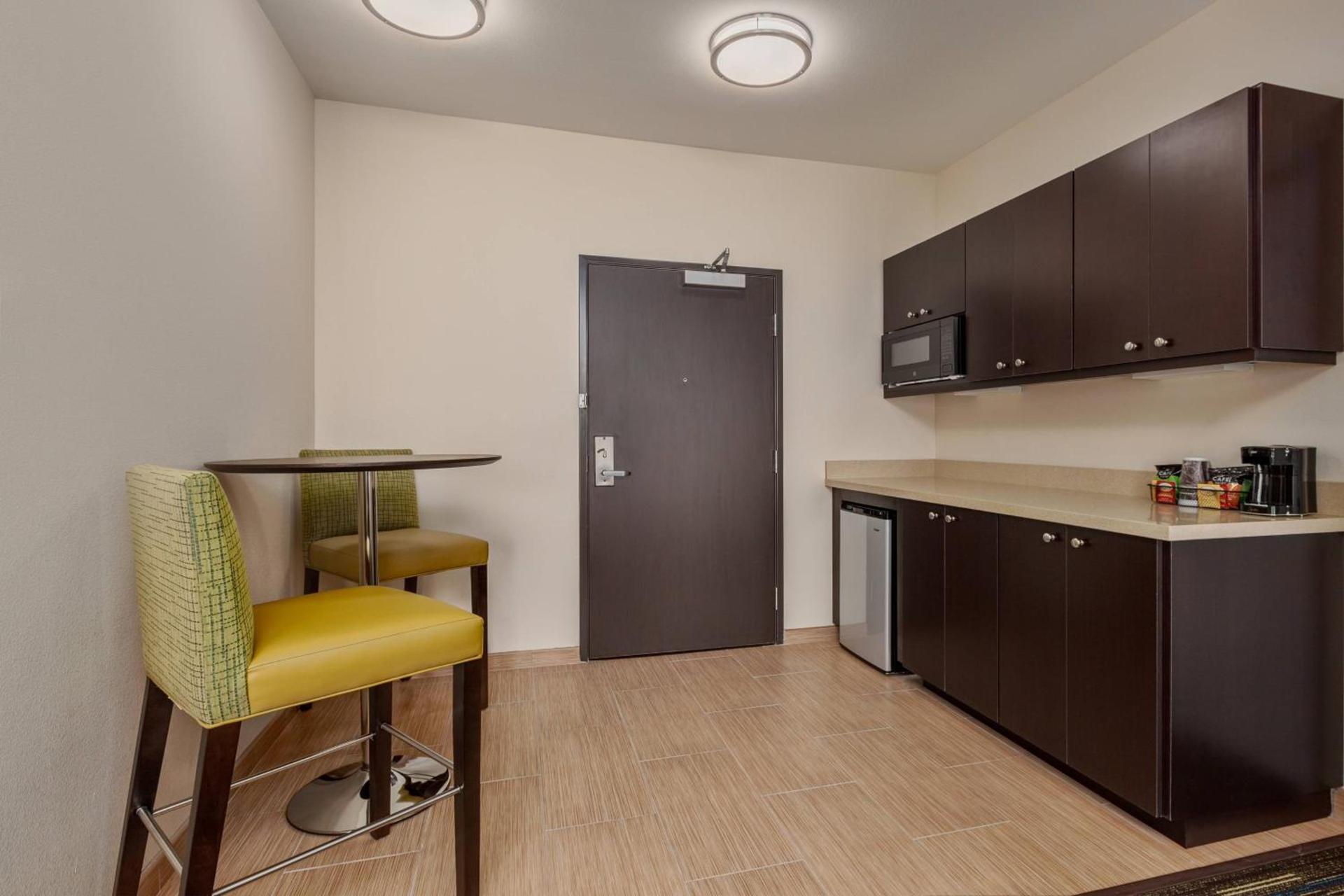 Fairfield Inn & Suites Riverside Corona/Norco photo 10