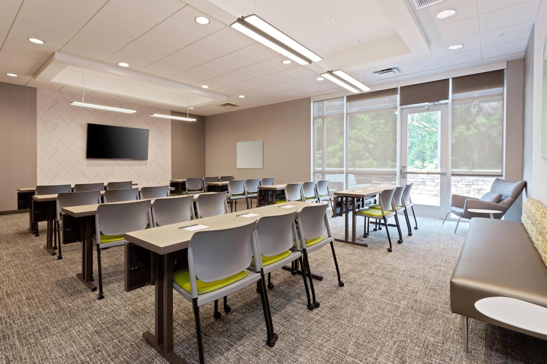 SpringHill Suites by Marriott Ocala photo 24