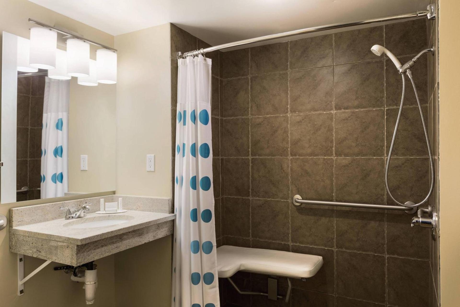 TownePlace Suites Salt Lake City Layton photo 23