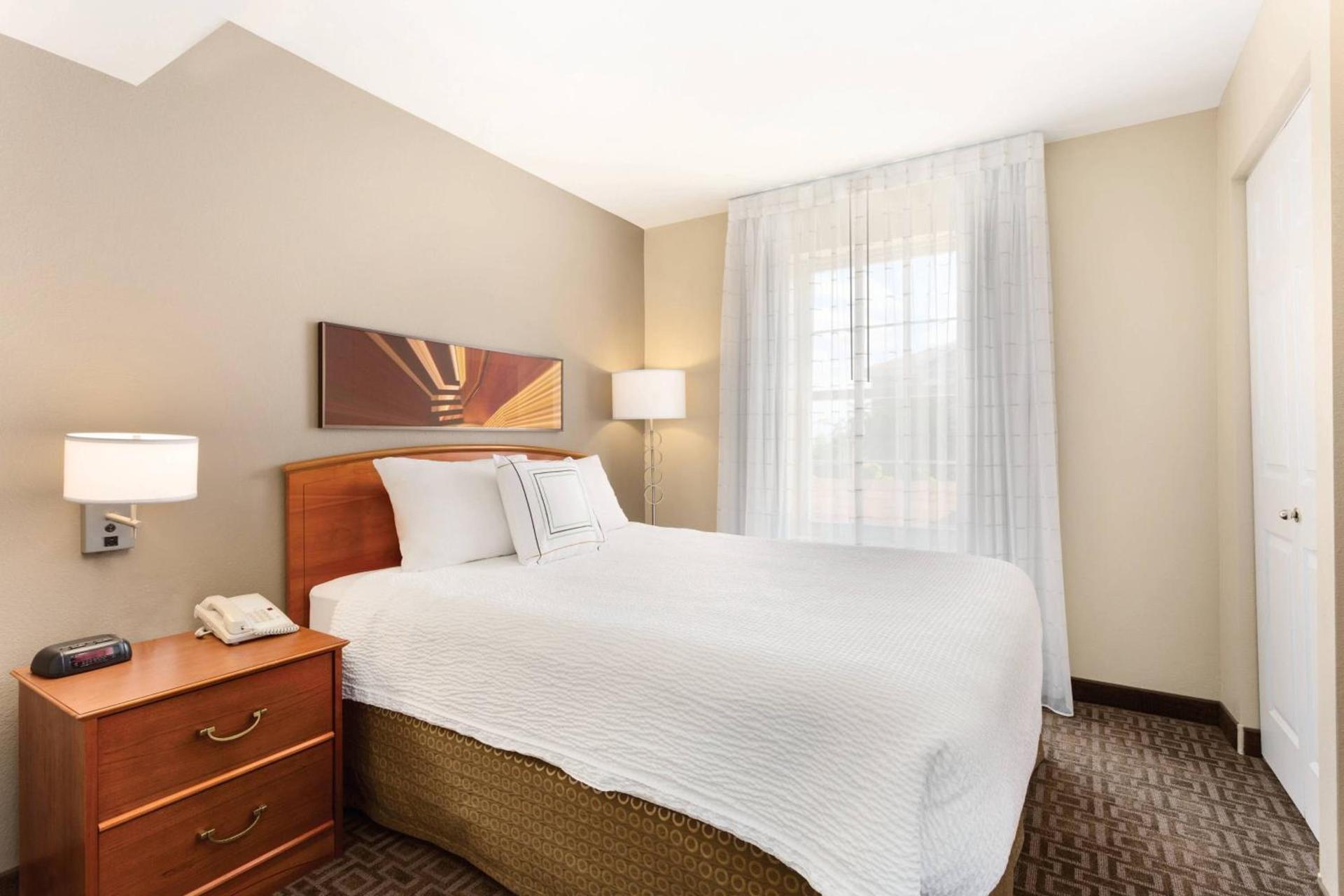 TownePlace Suites Salt Lake City Layton photo 17