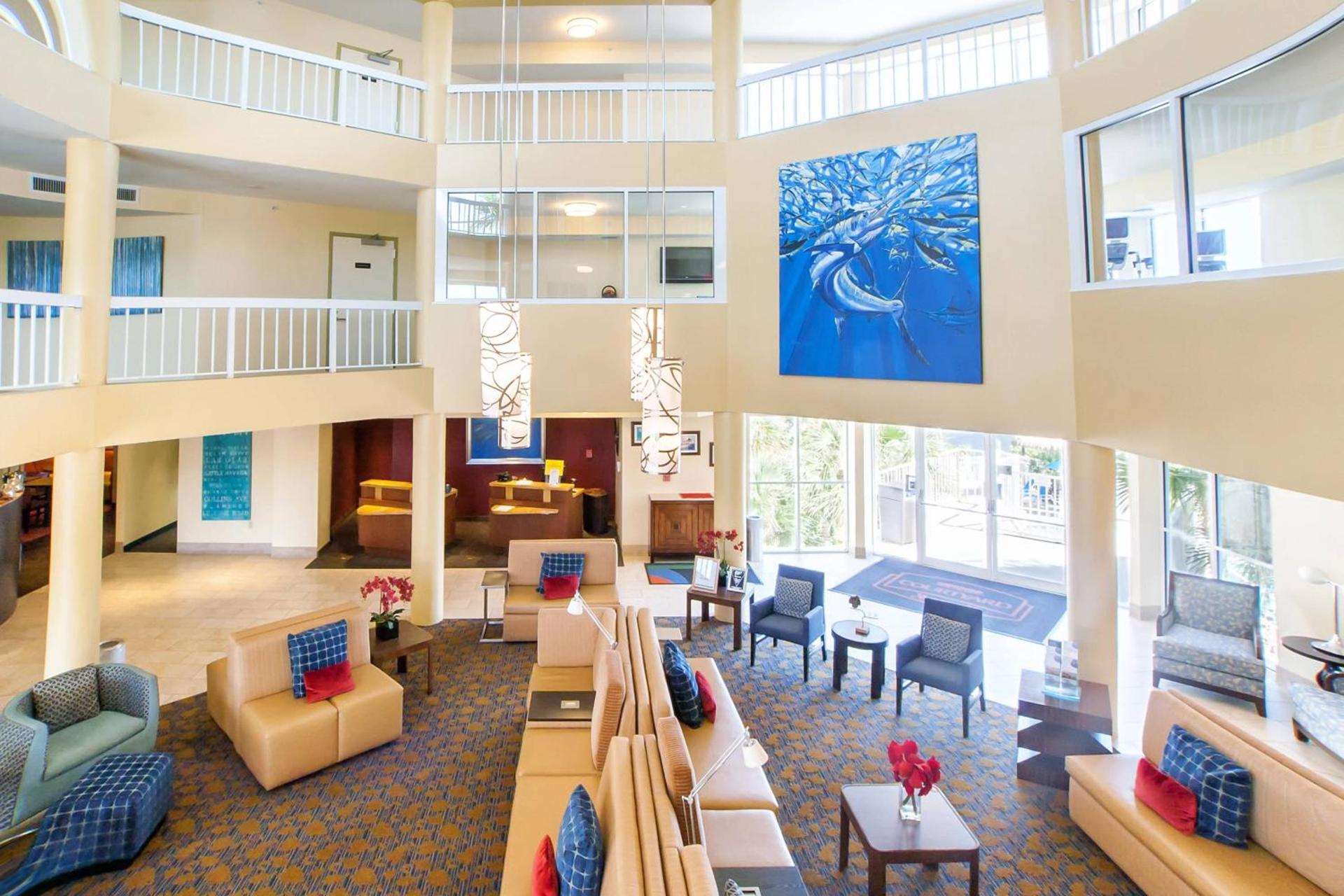 Courtyard by Marriott Key Largo photo 19