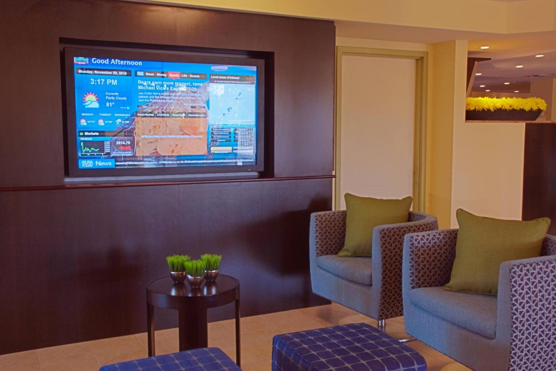 Courtyard by Marriott Key Largo photo 12