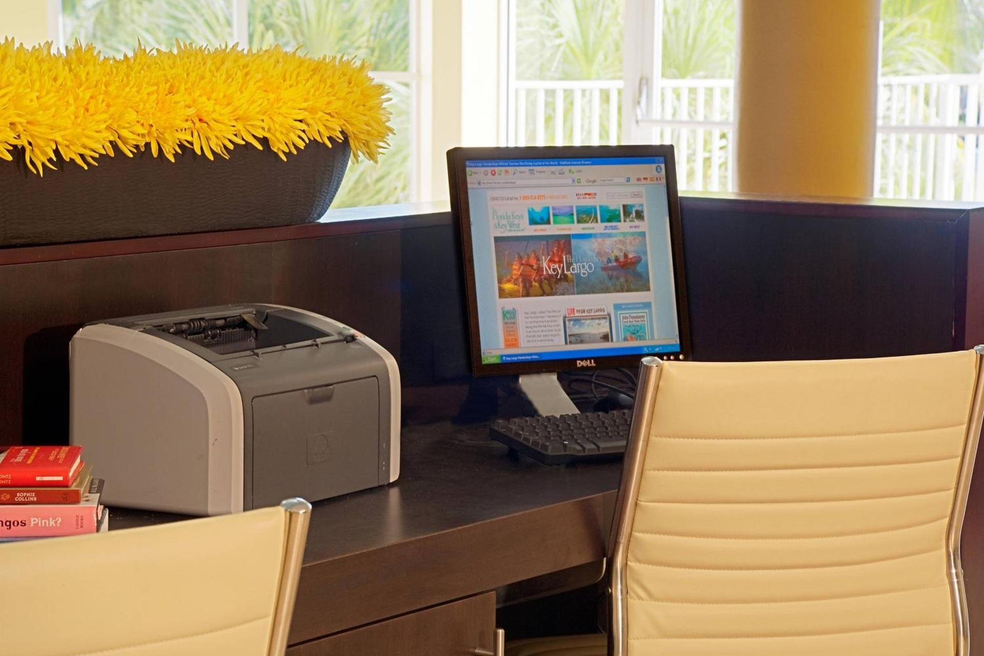 Courtyard by Marriott Key Largo photo 22