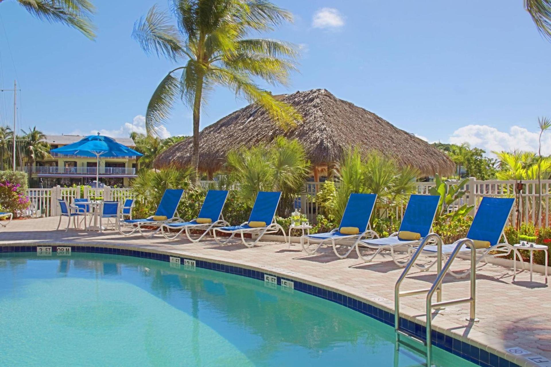 Courtyard by Marriott Key Largo photo 16